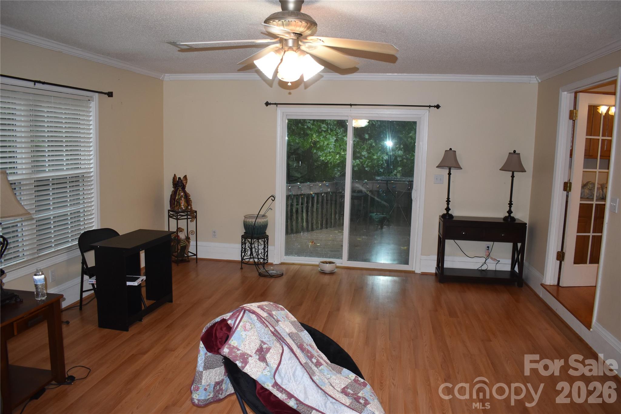 26 Chipmunk Ridge Property Photo 6