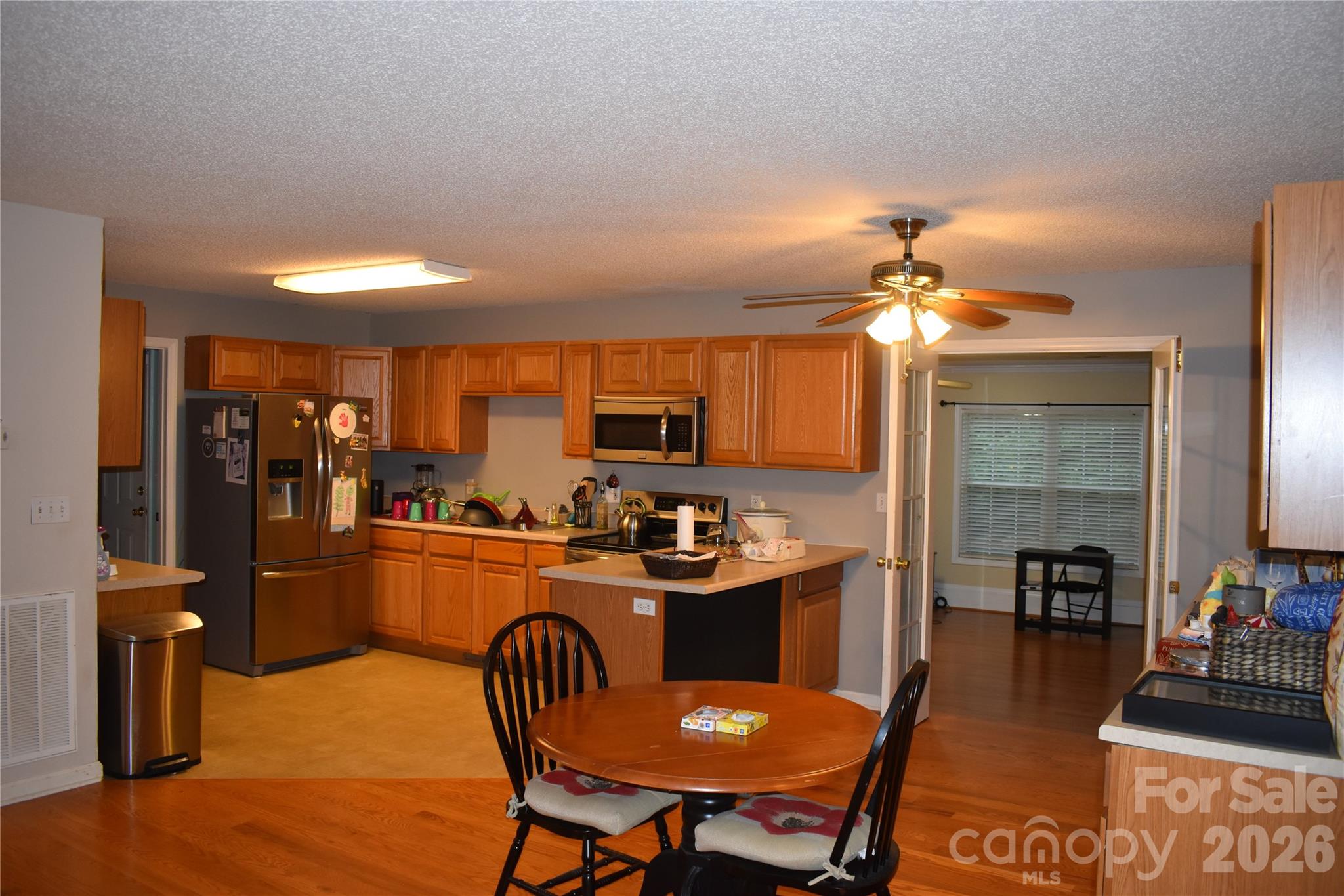 26 Chipmunk Ridge Property Photo 8