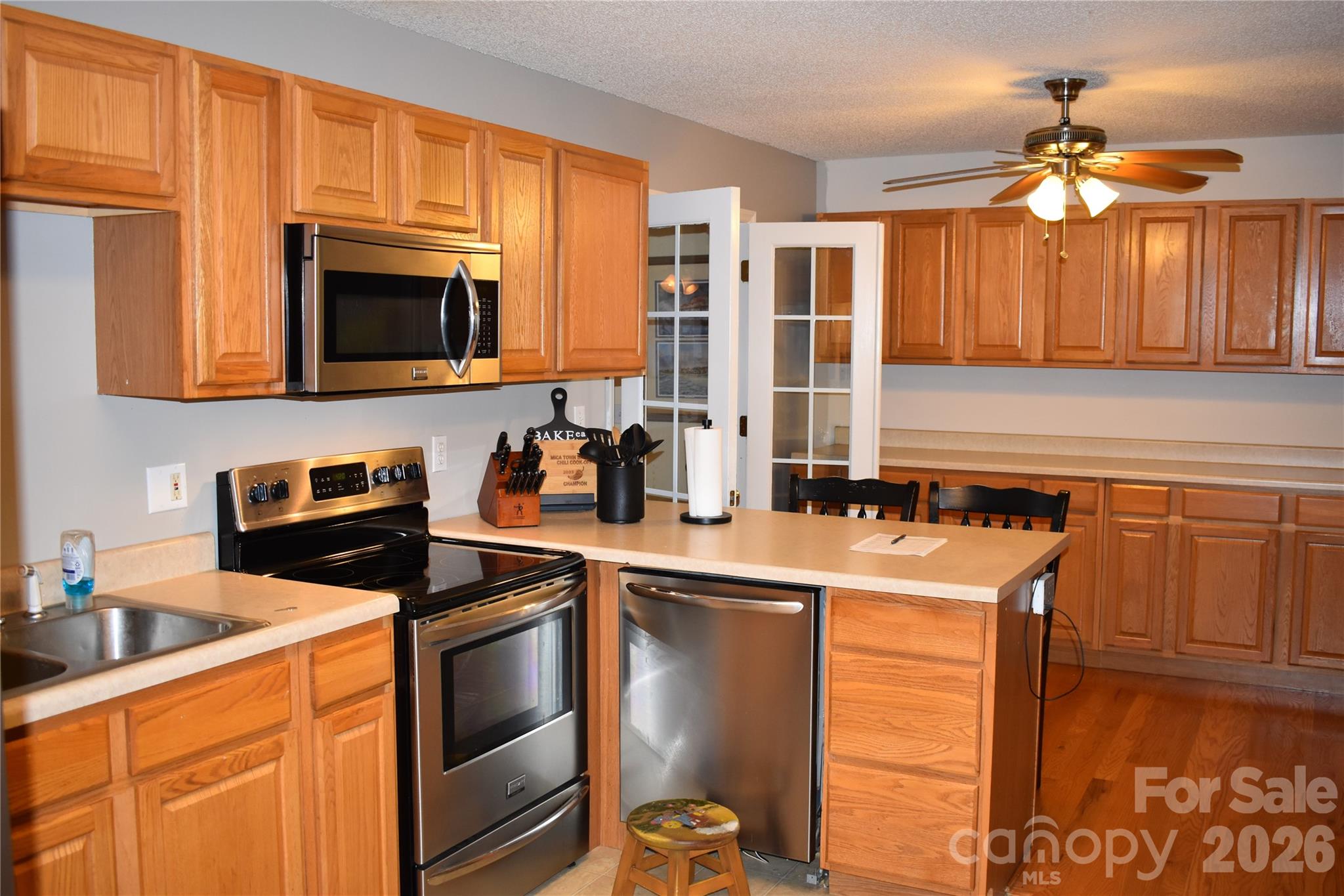 26 Chipmunk Ridge Property Photo 9