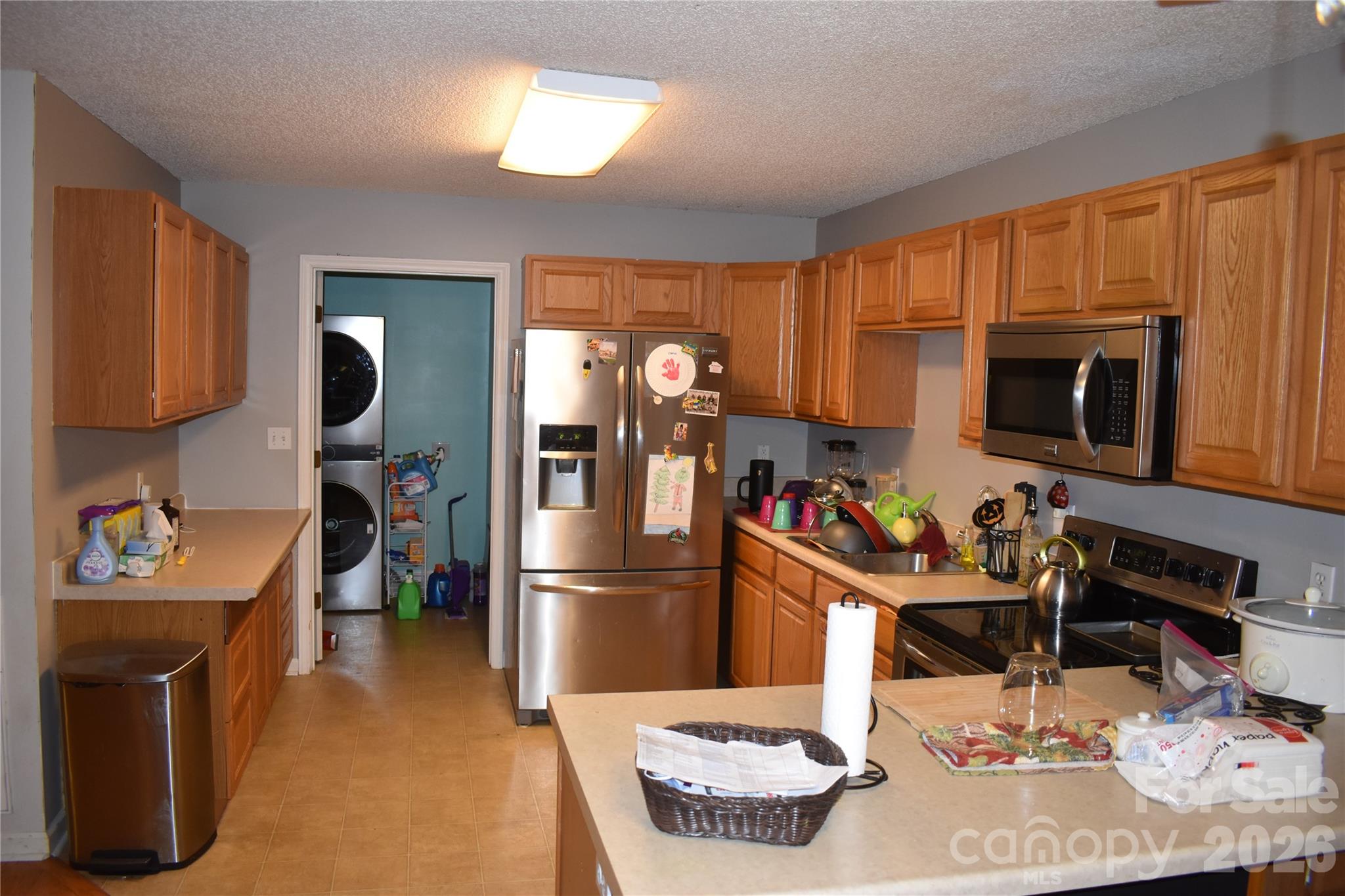 26 Chipmunk Ridge Property Photo 10