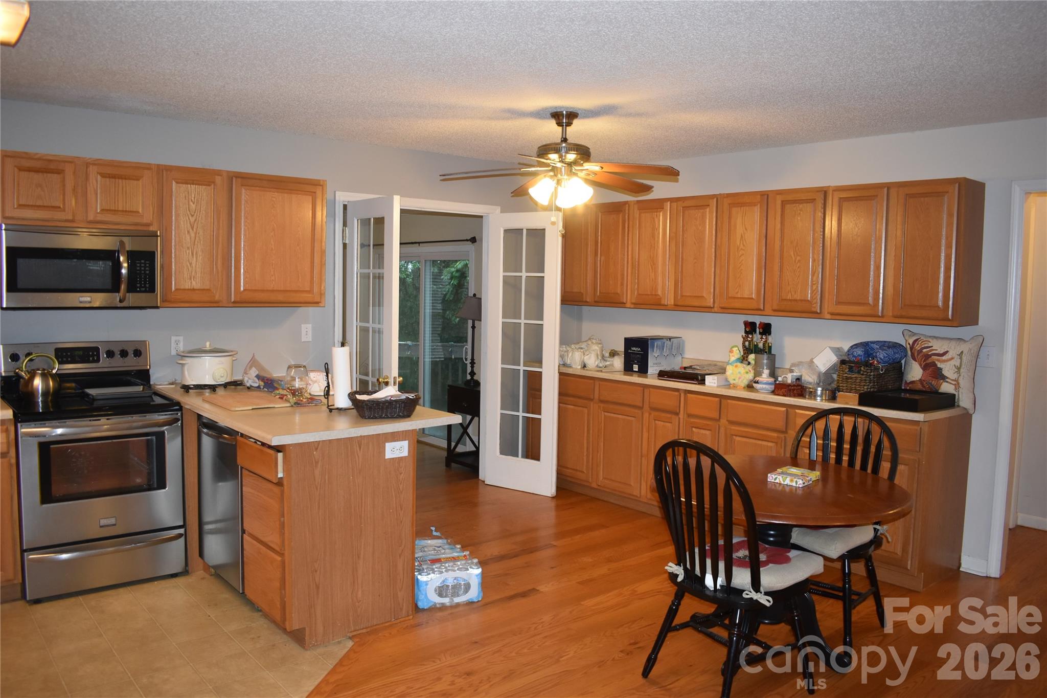 26 Chipmunk Ridge Property Photo 11