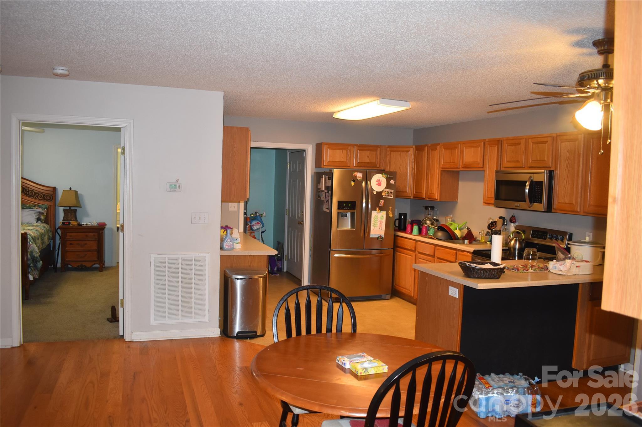 26 Chipmunk Ridge Property Photo 12