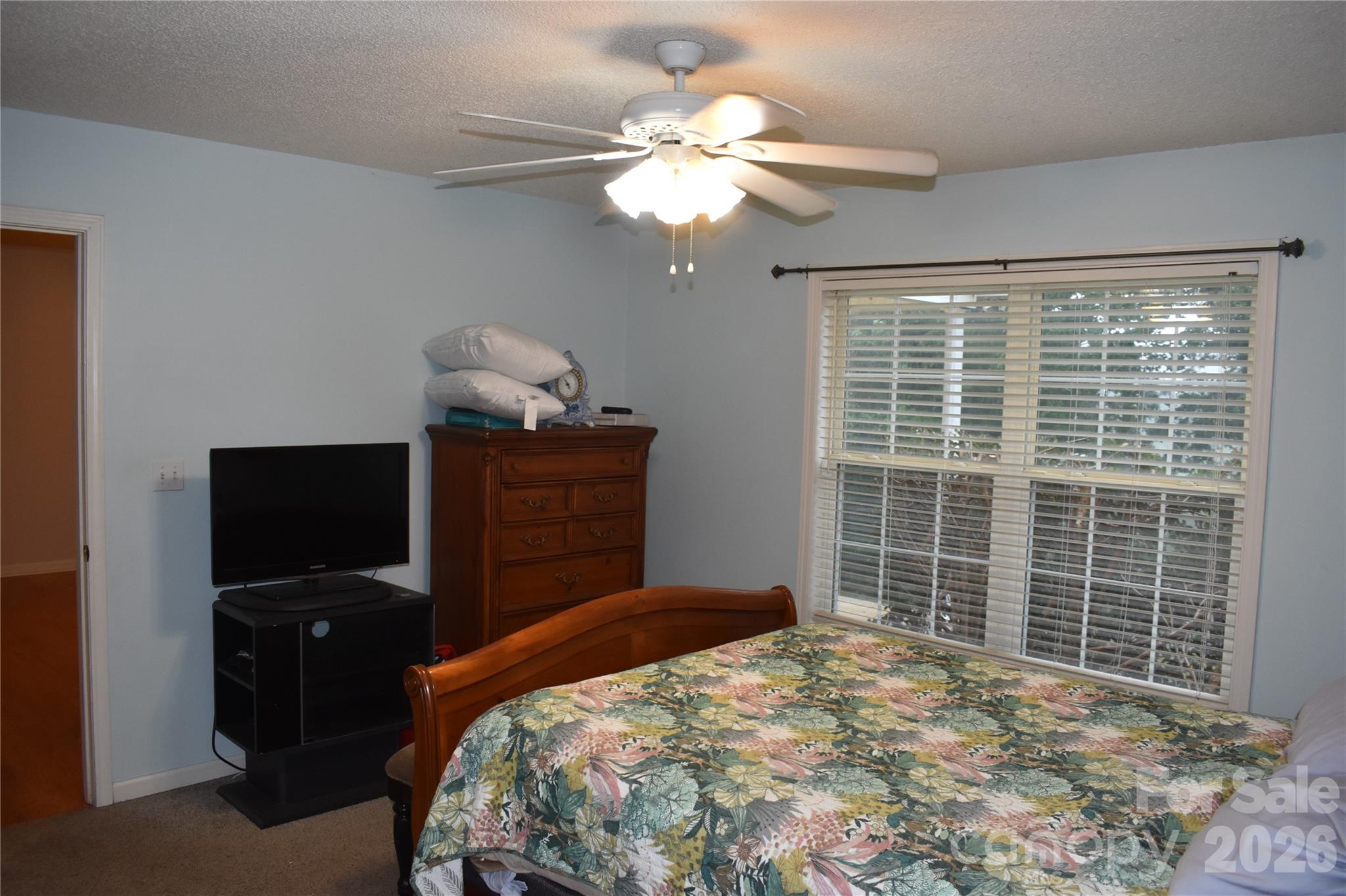 26 Chipmunk Ridge Property Photo 14