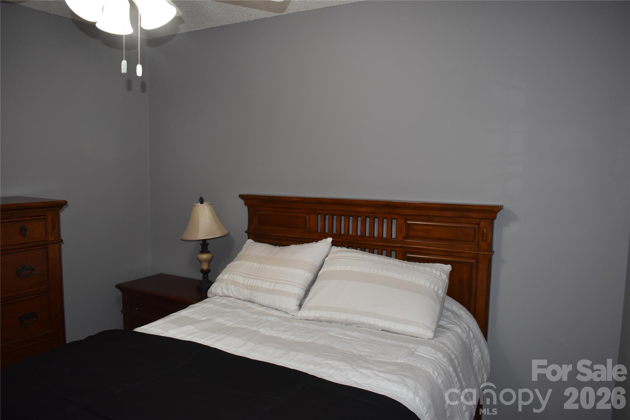 26 Chipmunk Ridge Property Photo 15