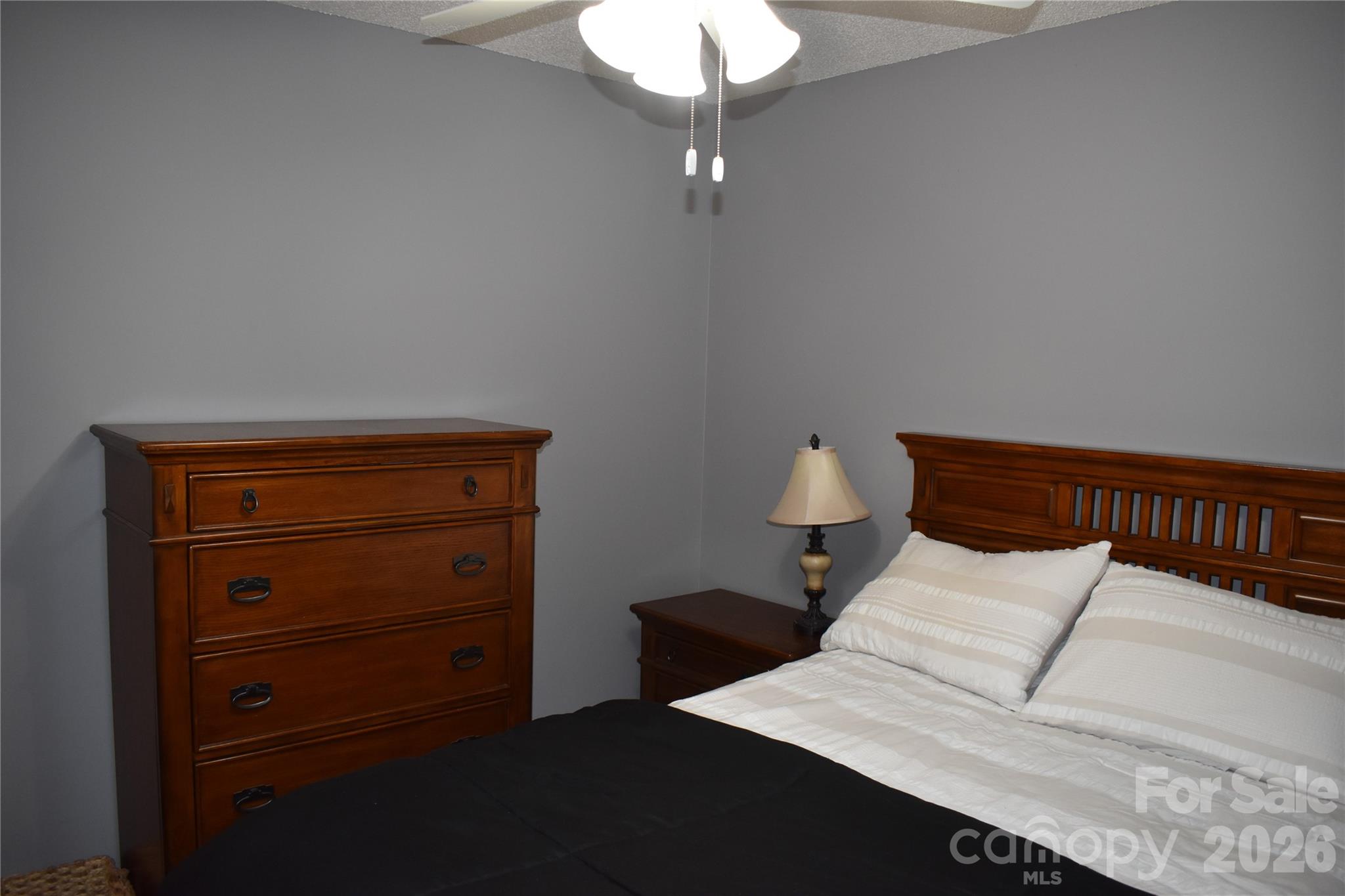 26 Chipmunk Ridge Property Photo 16