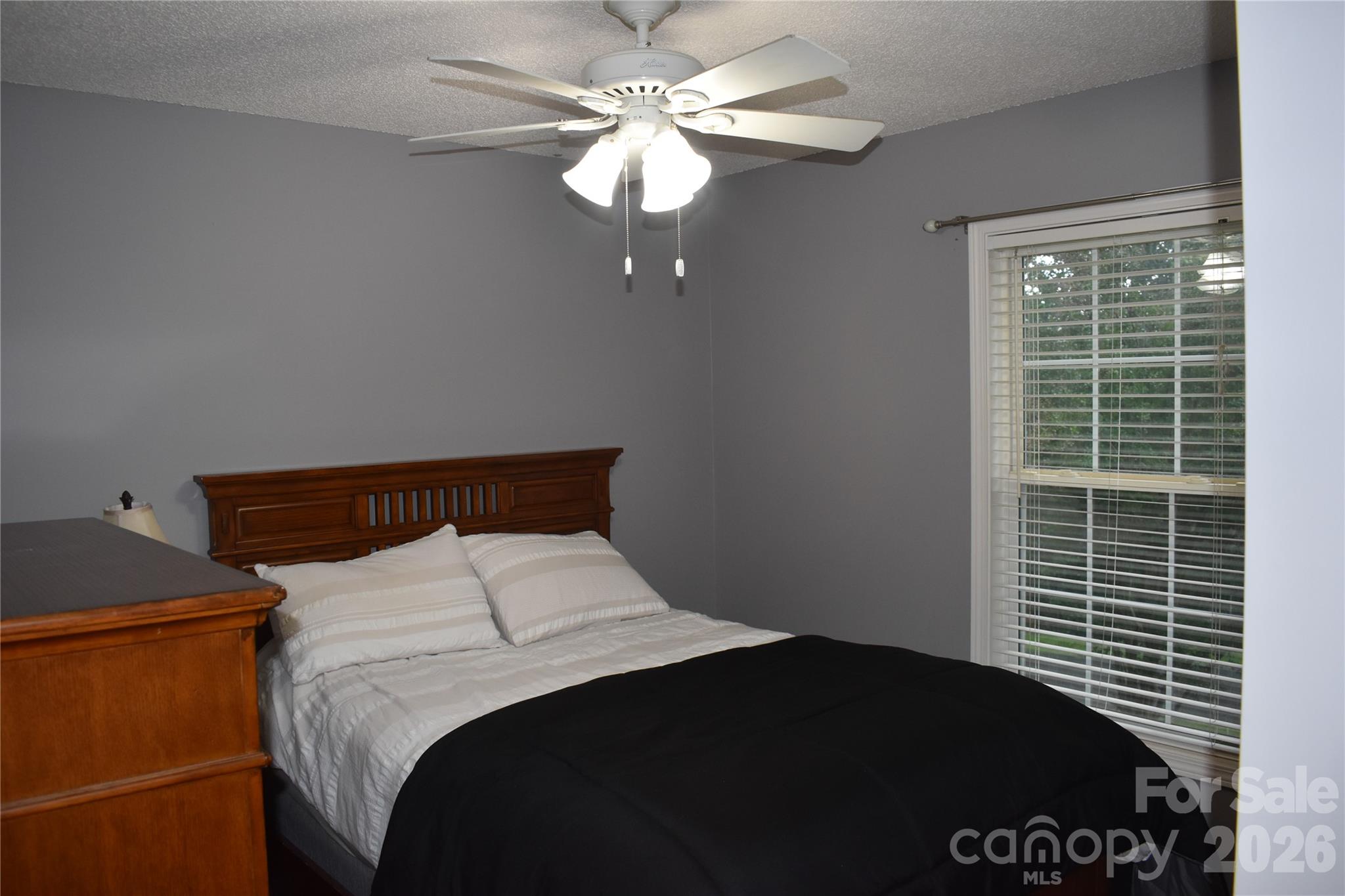 26 Chipmunk Ridge Property Photo 17