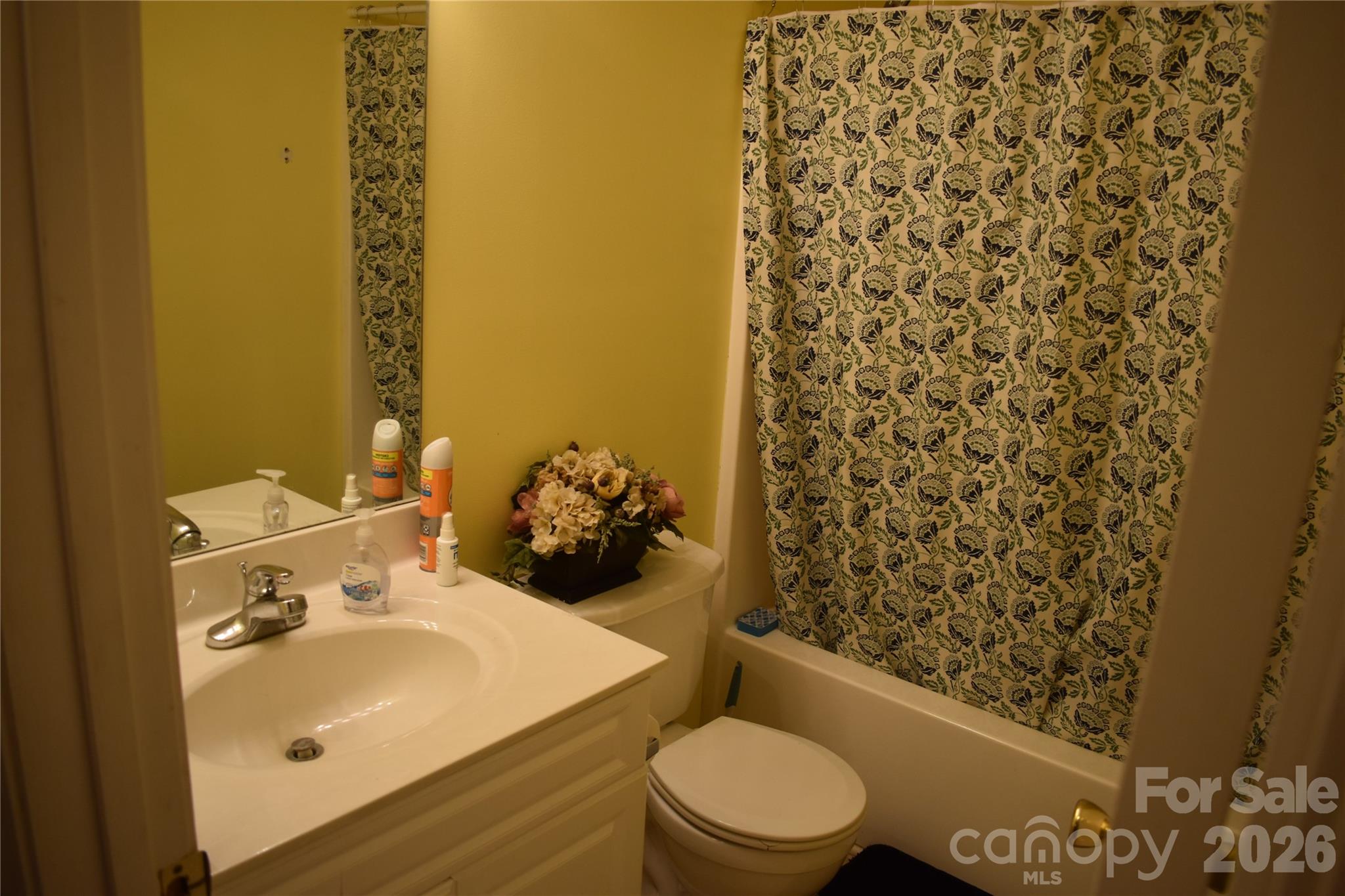 26 Chipmunk Ridge Property Photo 20