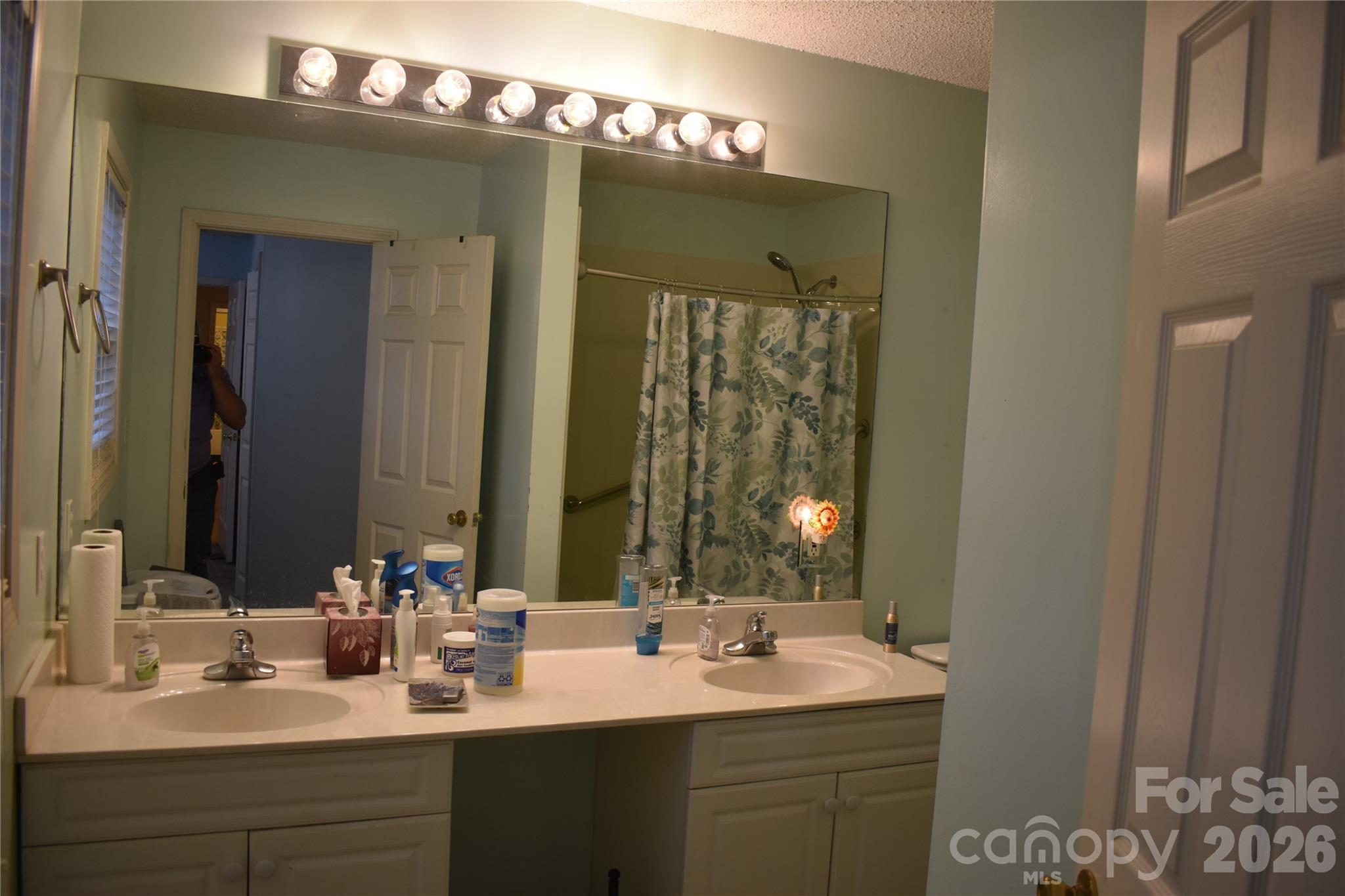 26 Chipmunk Ridge Property Photo 22