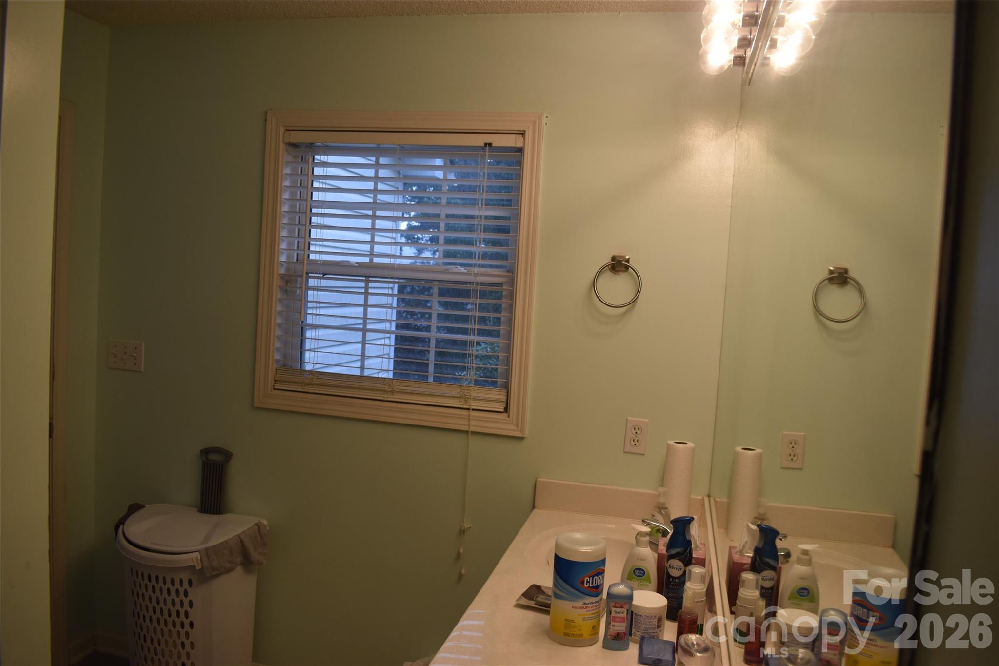 26 Chipmunk Ridge Property Photo 24