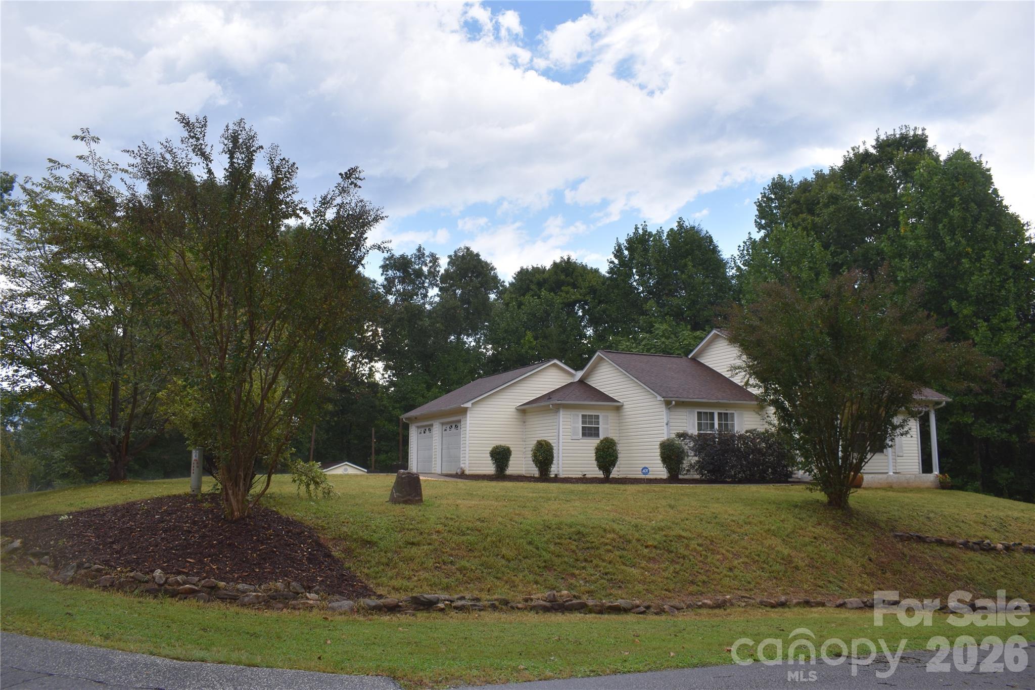 26 Chipmunk Ridge Property Photo 27