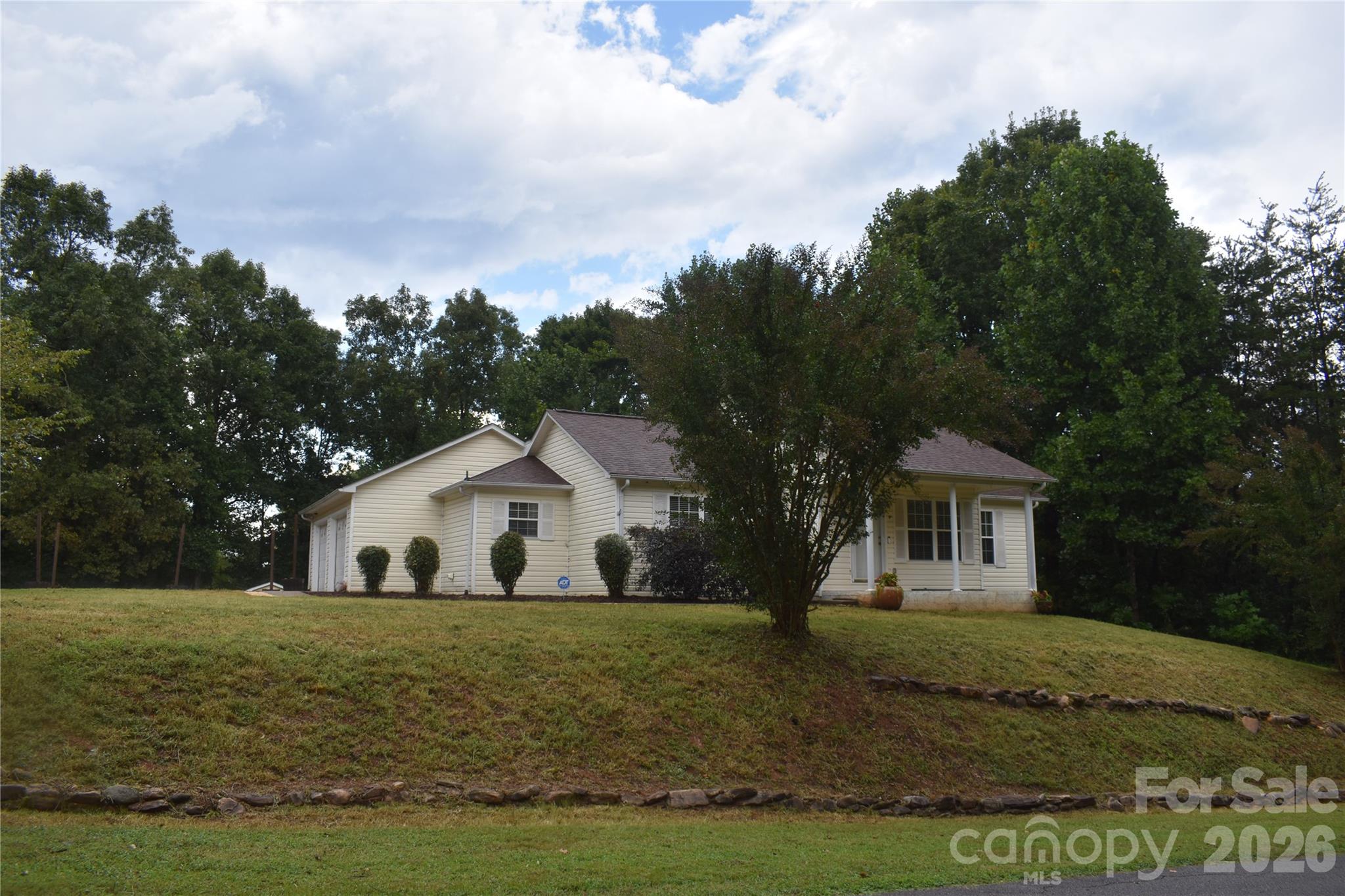 26 Chipmunk Ridge Property Photo 28
