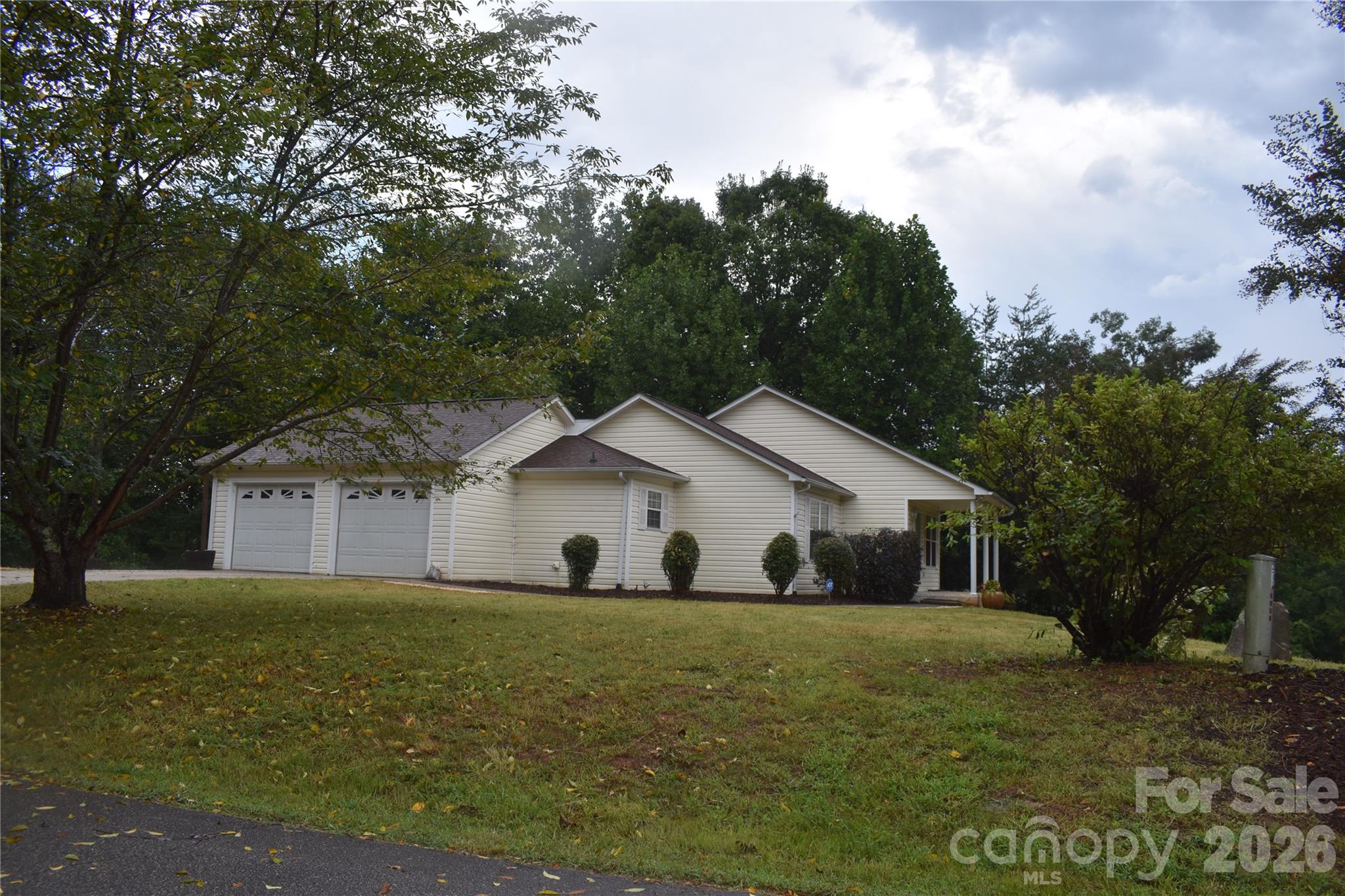 26 Chipmunk Ridge Property Photo 29