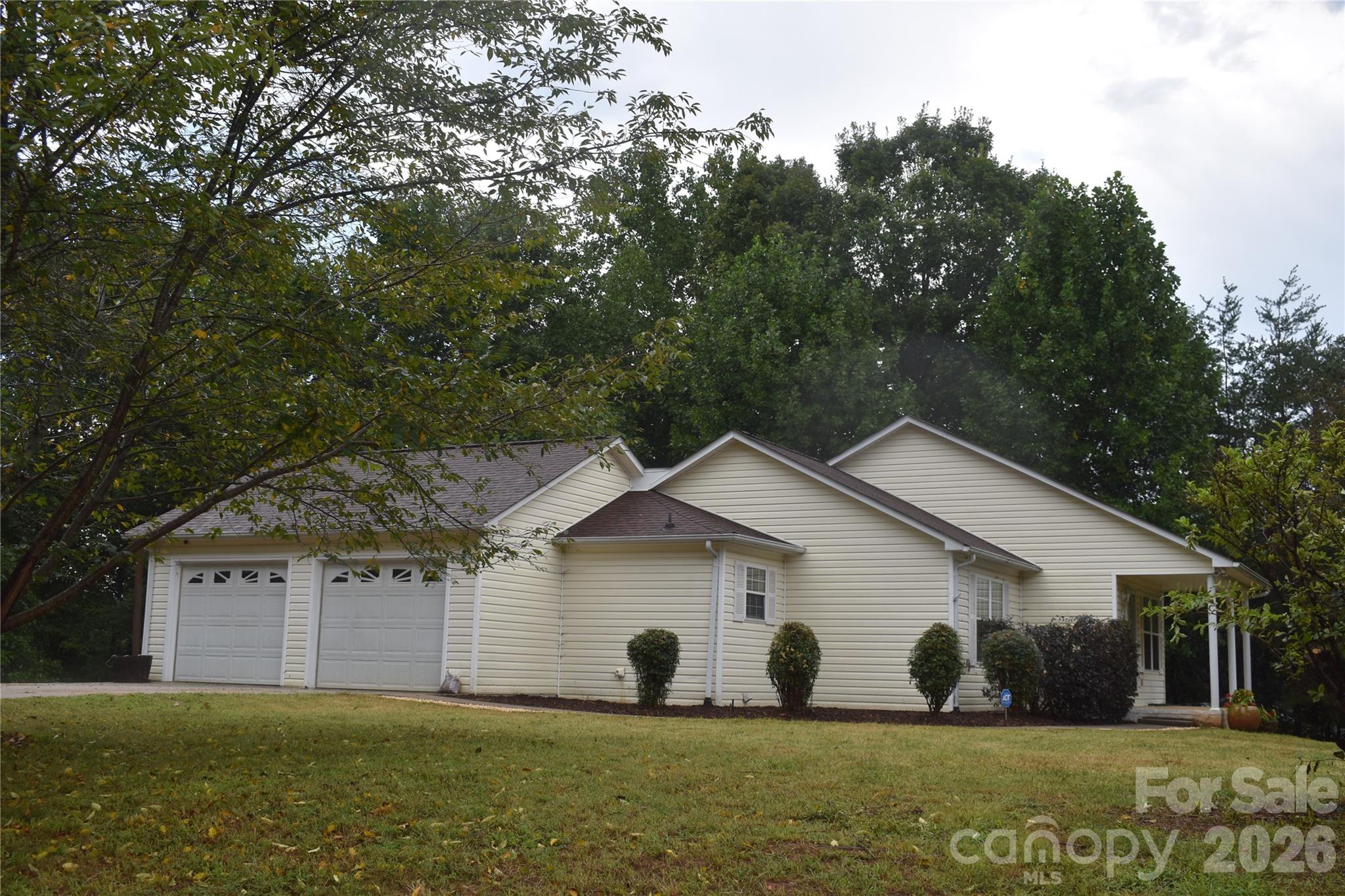 26 Chipmunk Ridge Property Photo 30