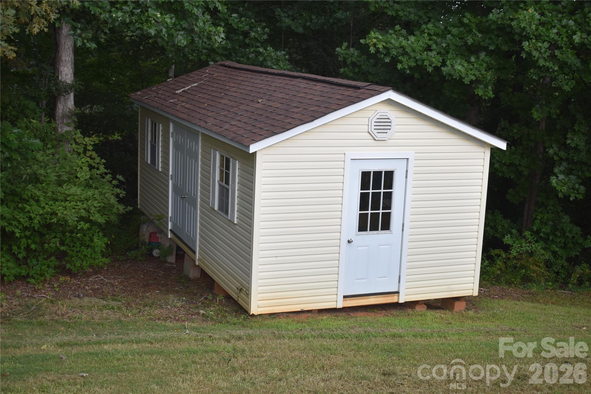 26 Chipmunk Ridge Property Photo 32