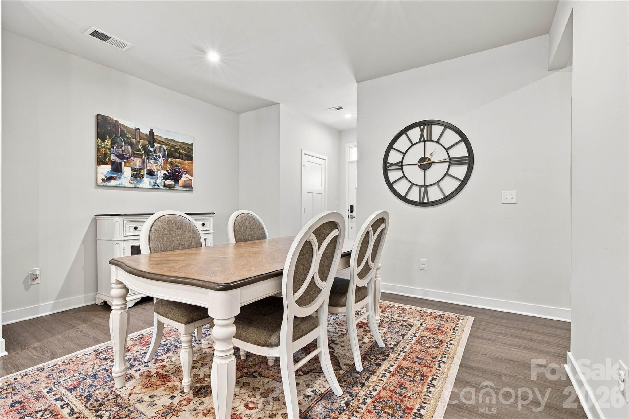 720 Hazel Way Property Photo 14