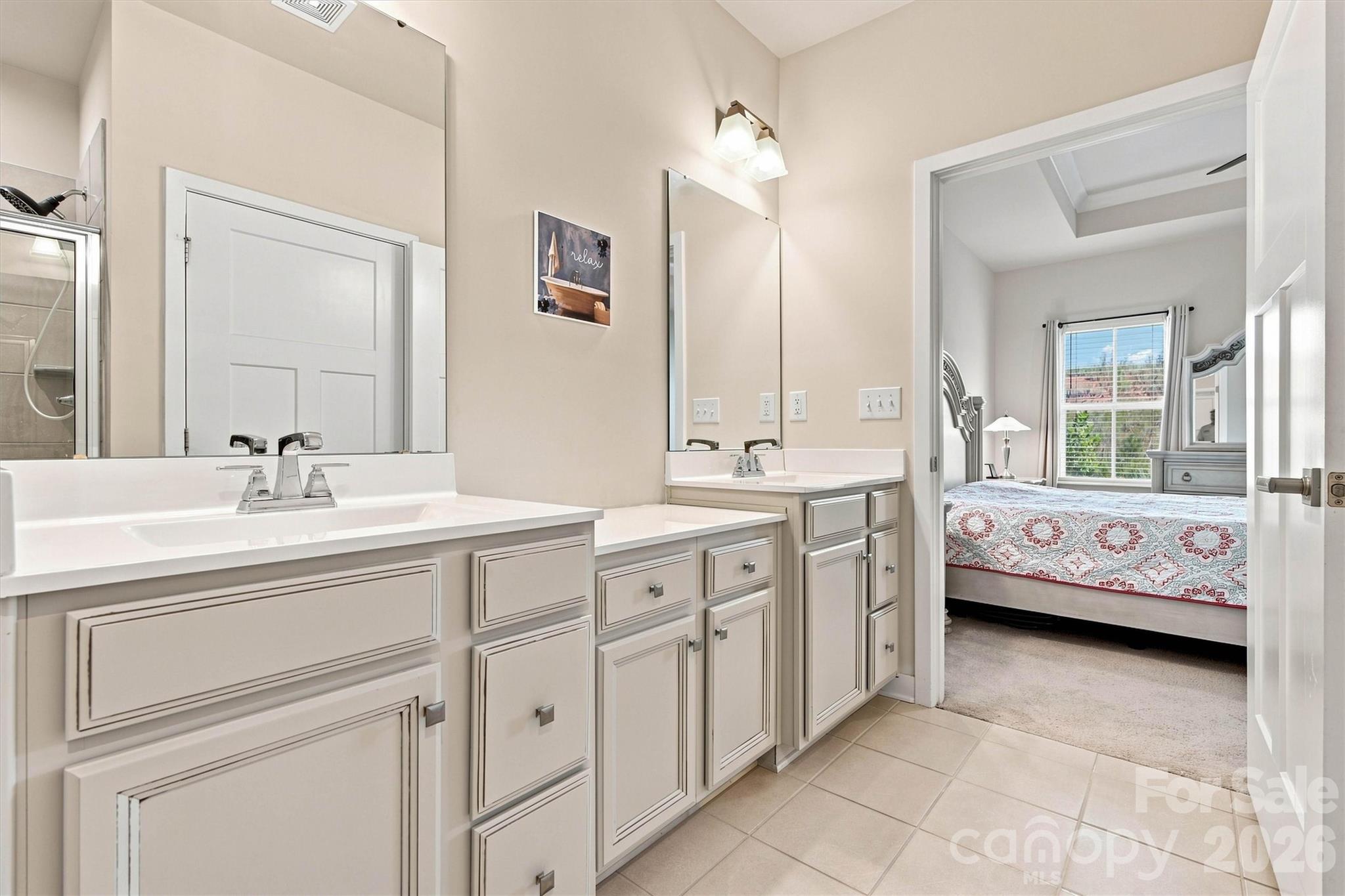 720 Hazel Way Property Photo 23