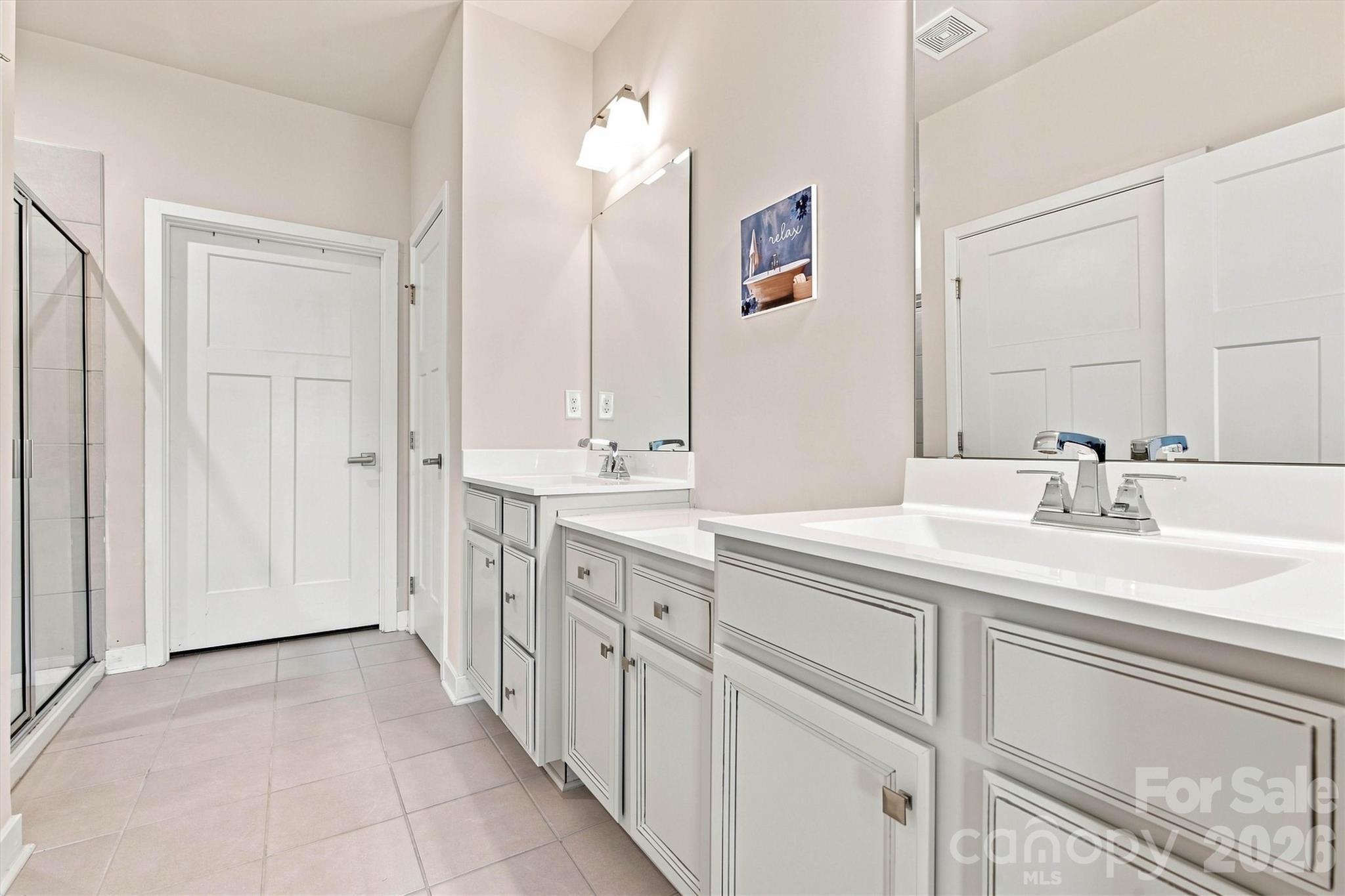 720 Hazel Way Property Photo 24