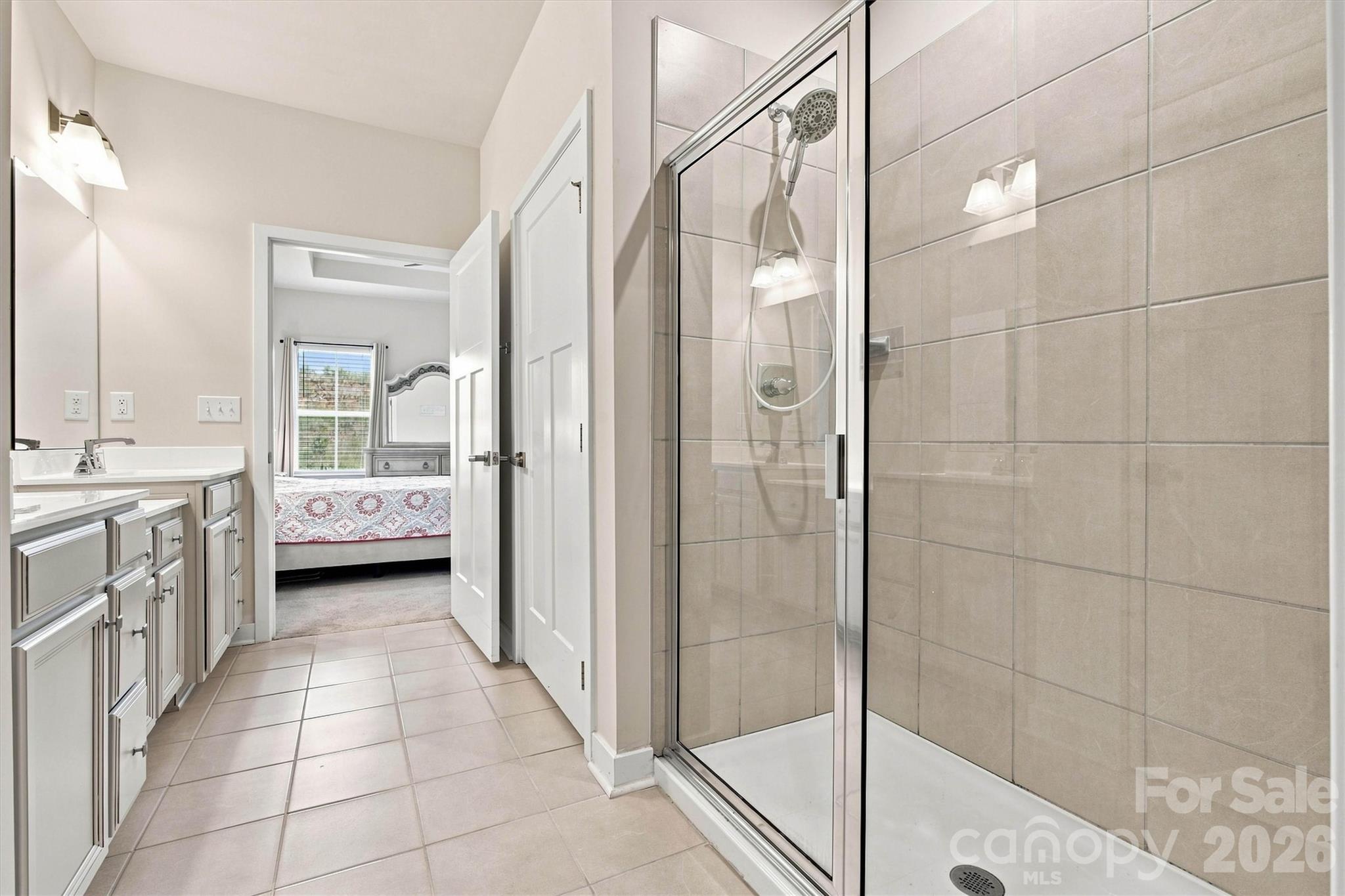 720 Hazel Way Property Photo 25