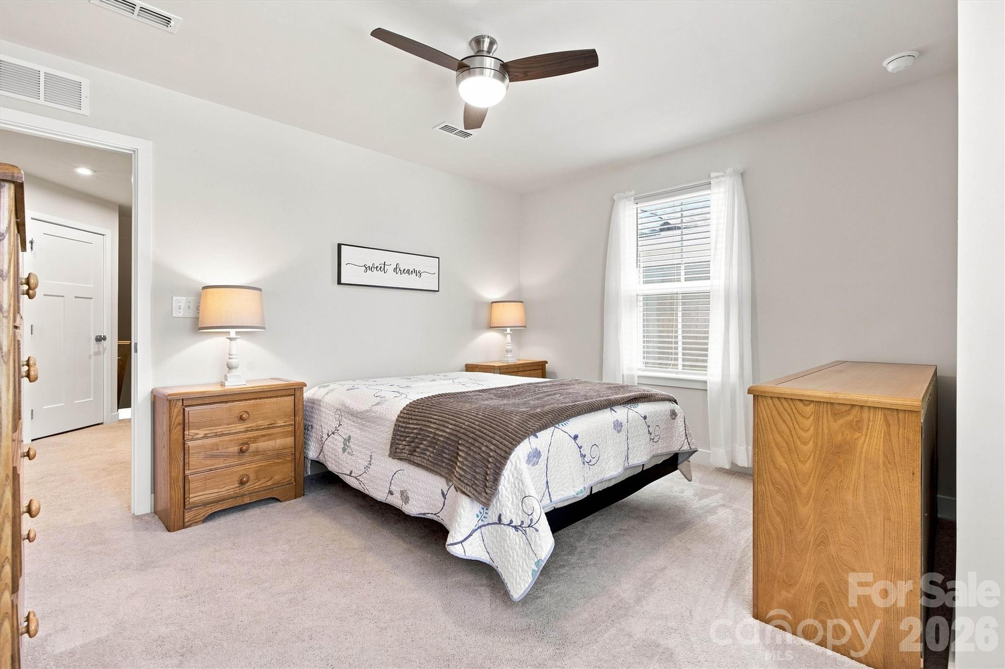 720 Hazel Way Property Photo 26