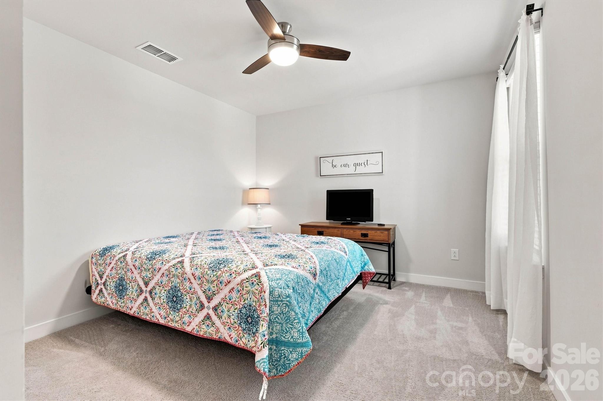 720 Hazel Way Property Photo 28