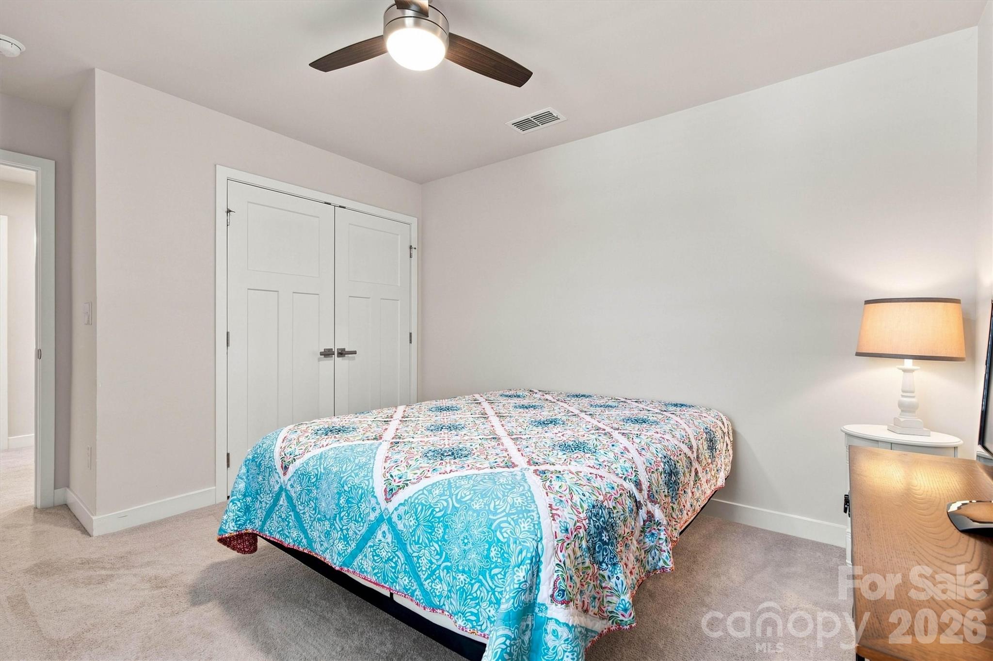 720 Hazel Way Property Photo 29