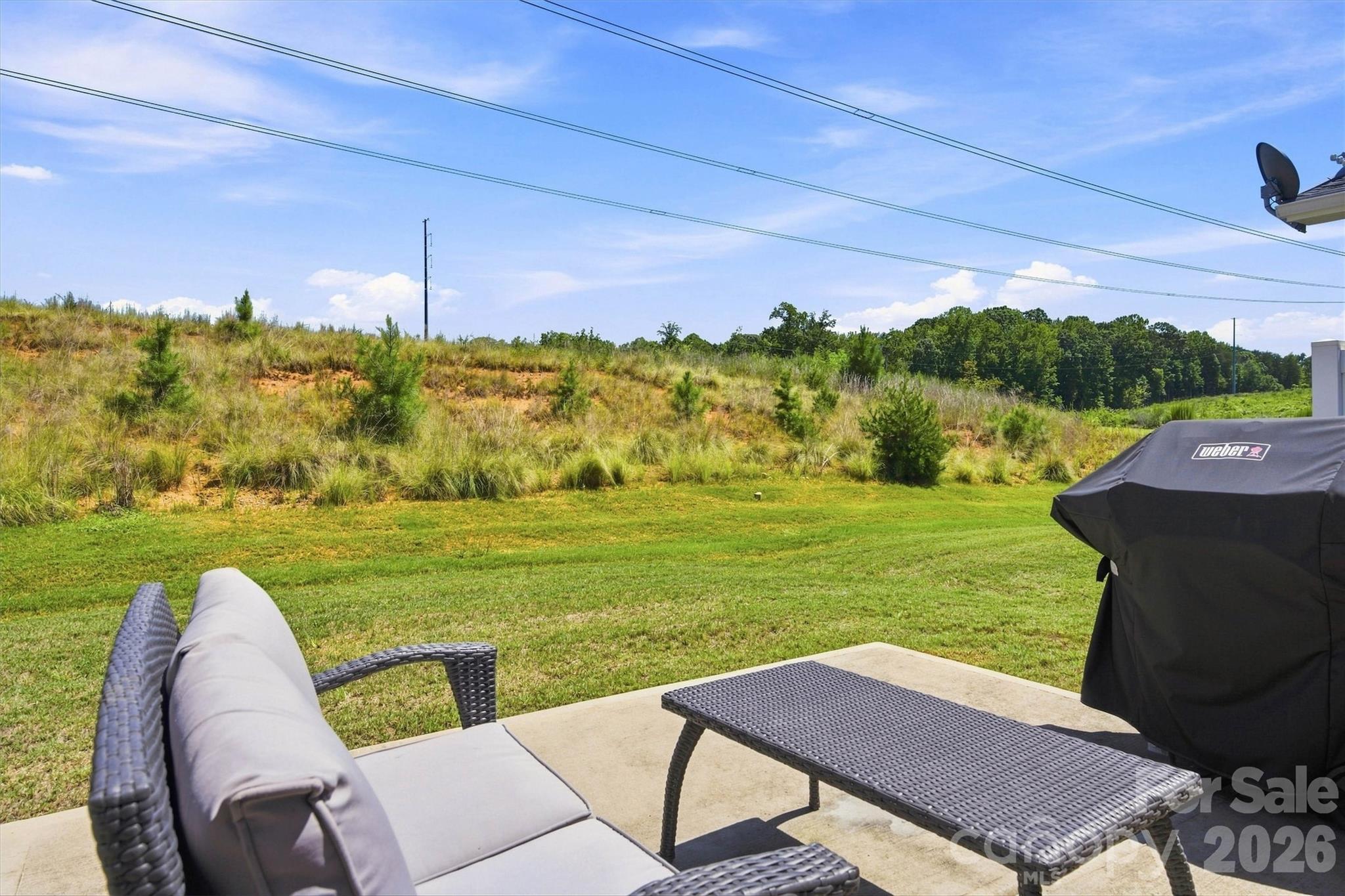 720 Hazel Way Property Photo 36