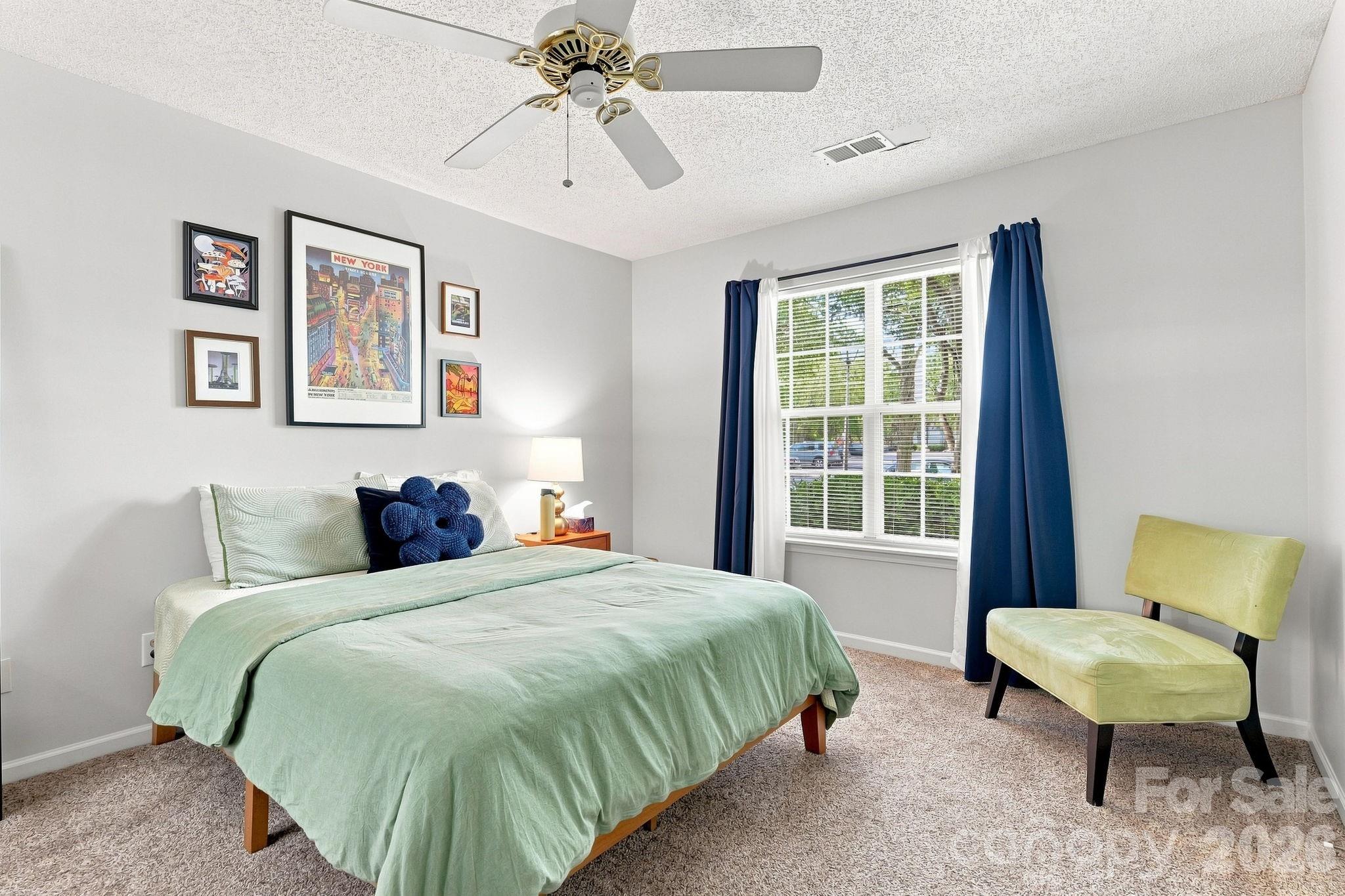 10171 Reindeer Way Lane Property Photo 6