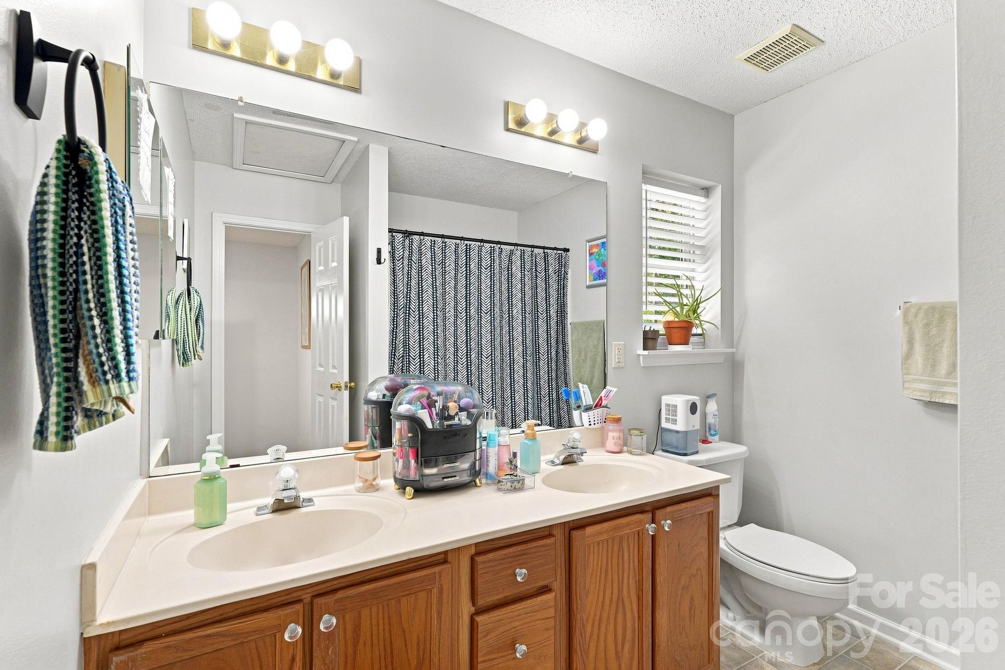 10171 Reindeer Way Lane Property Photo 10
