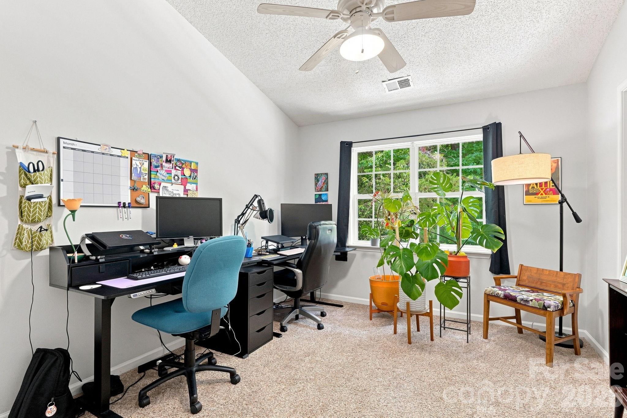 10171 Reindeer Way Lane Property Photo 11