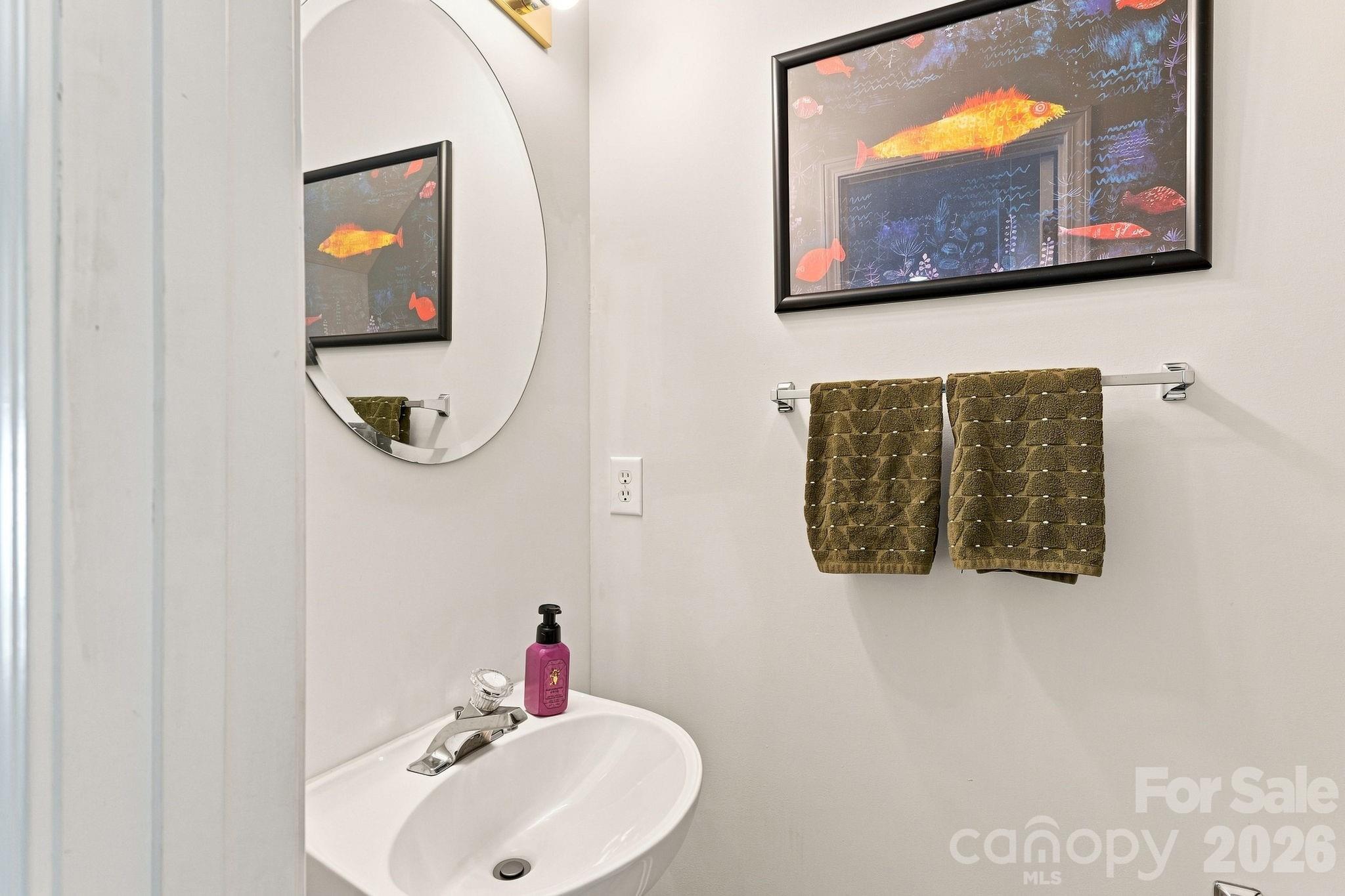 10171 Reindeer Way Lane Property Photo 12