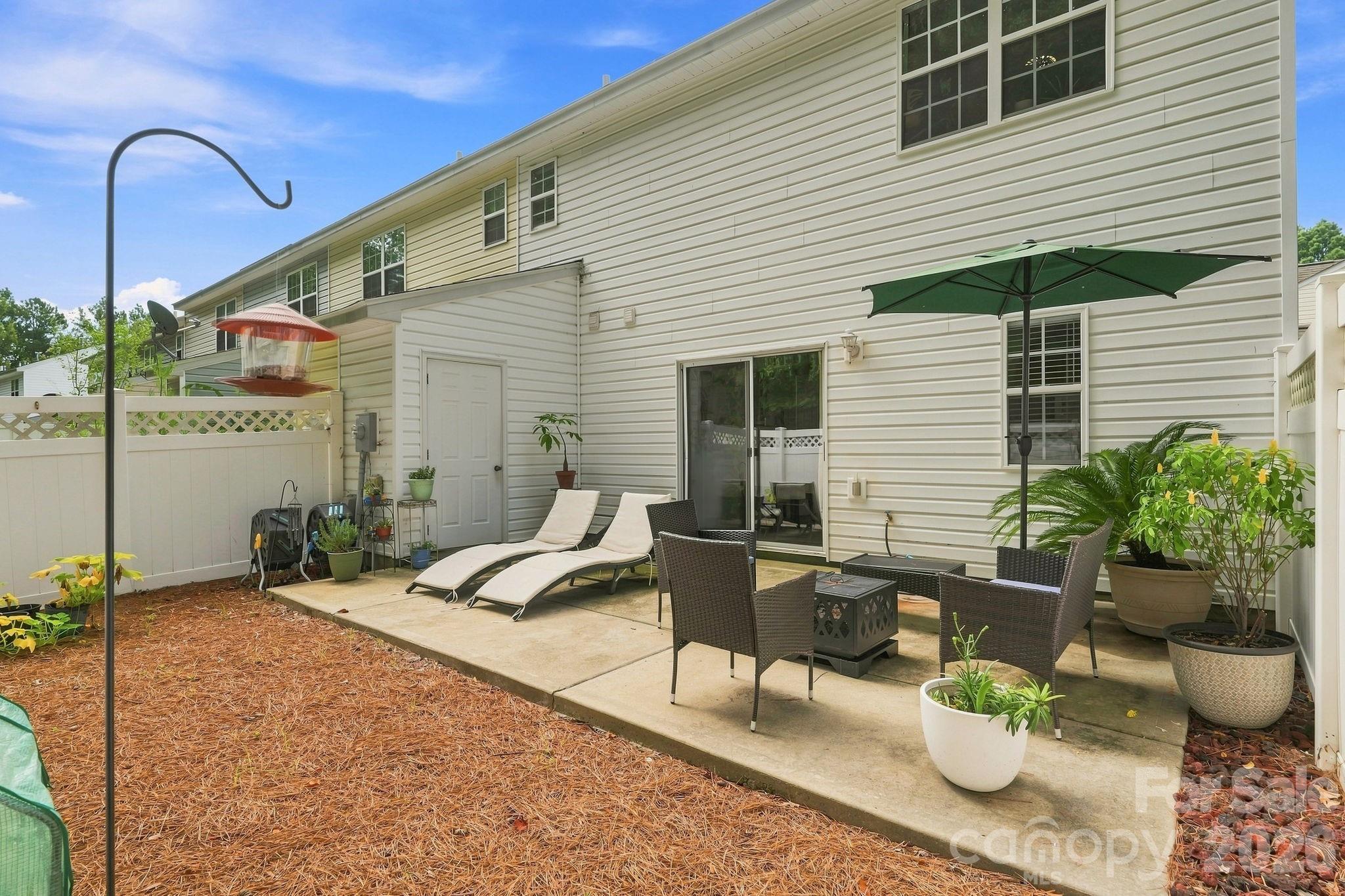 10171 Reindeer Way Lane Property Photo 13