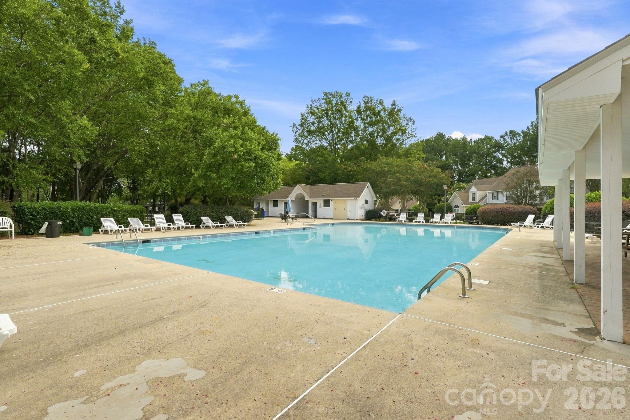 10171 Reindeer Way Lane Property Photo 14