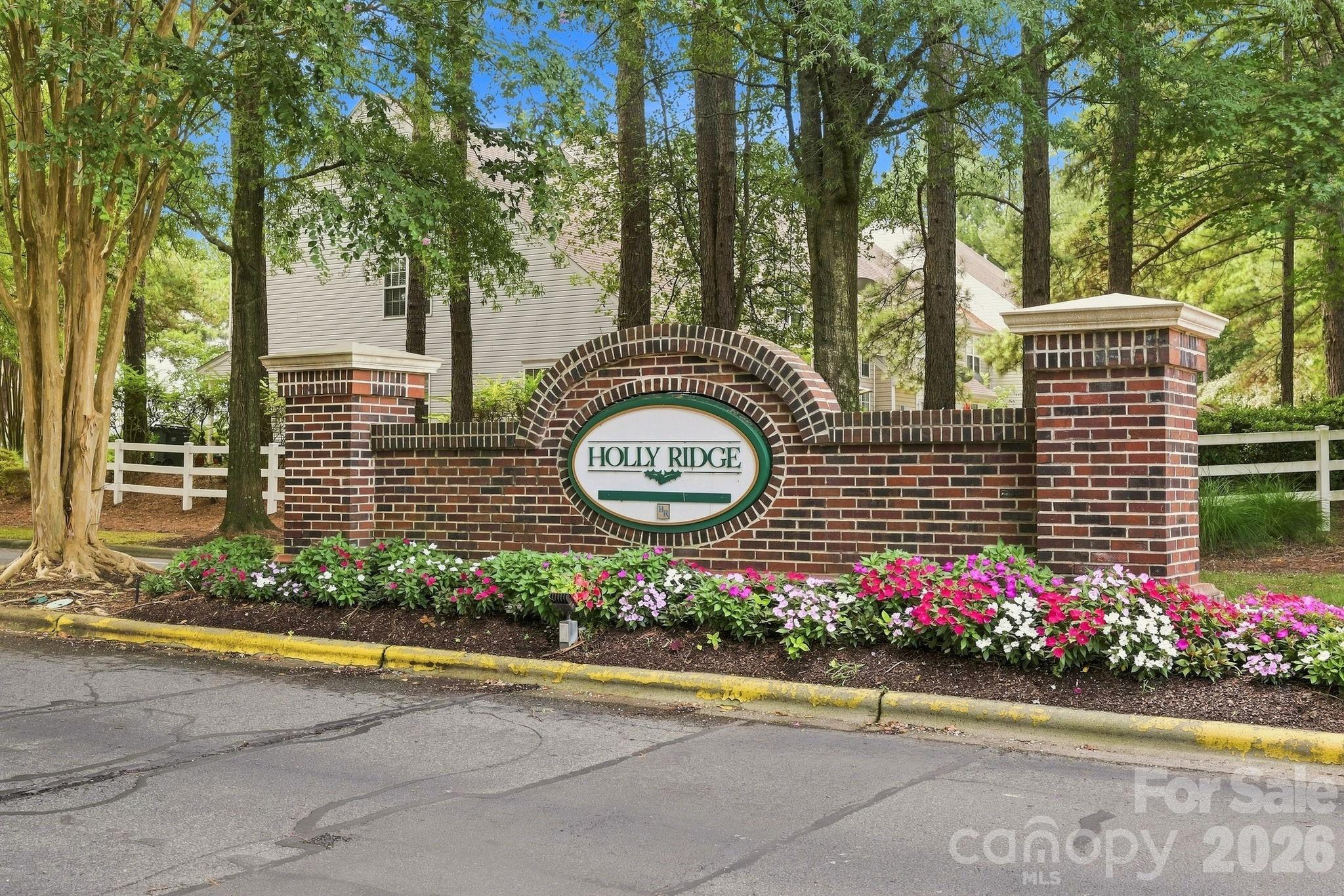 10171 Reindeer Way Lane Property Photo 15