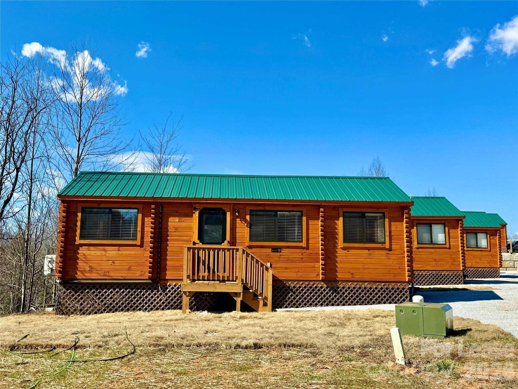 53 Coyote Drive Property Photo 1