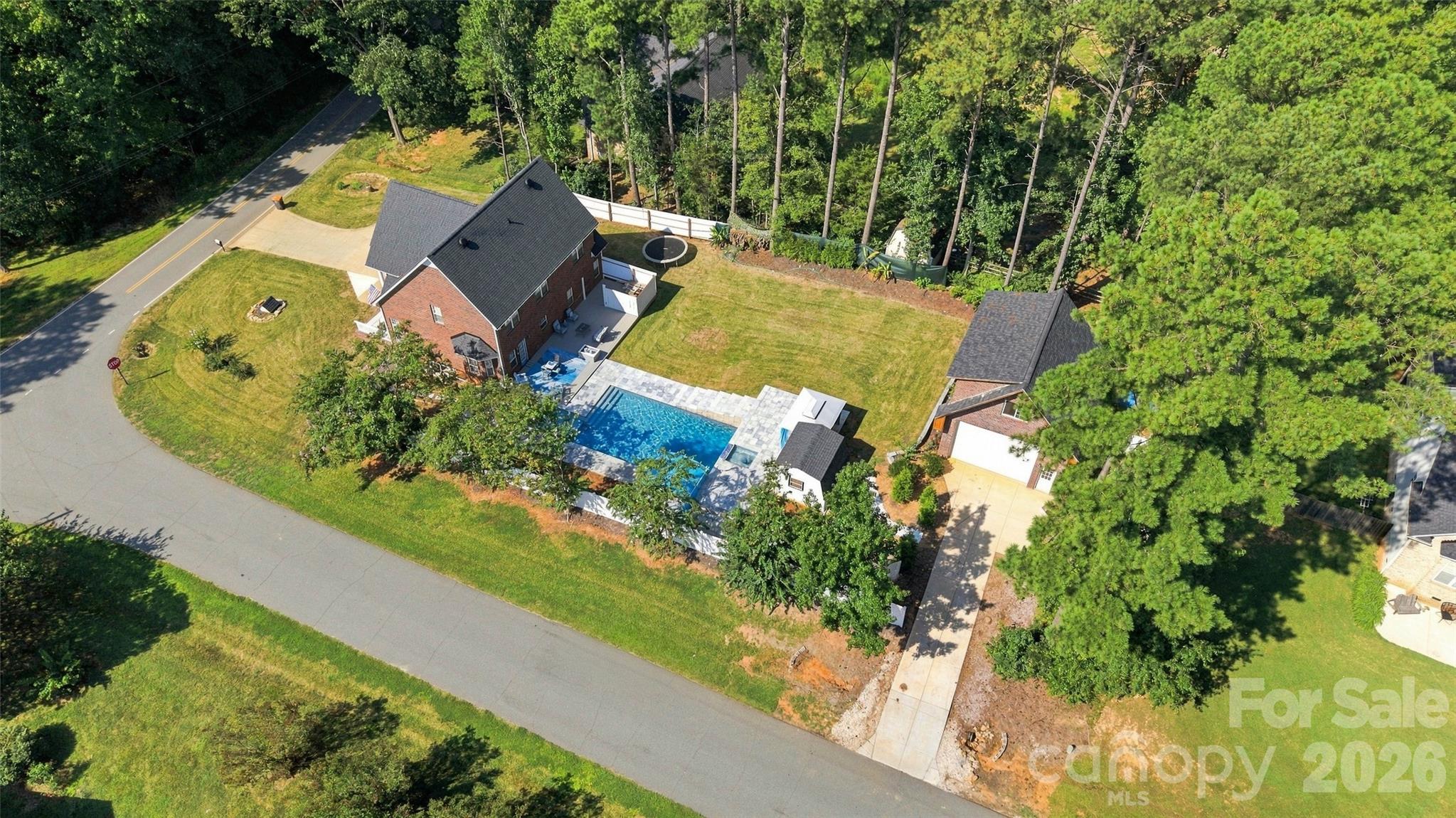 7189 Windy Pine Circle 23 Property Photo 1