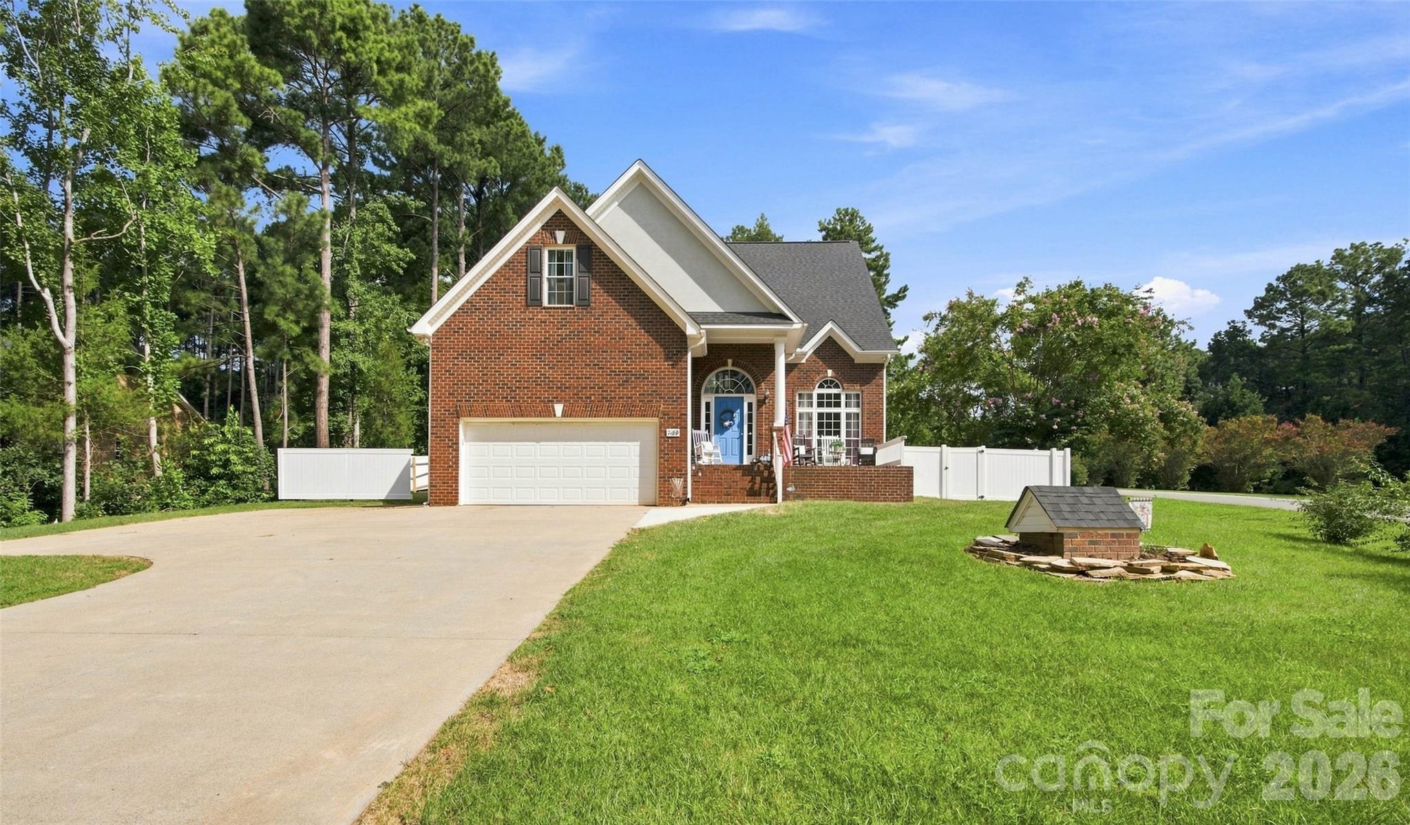 7189 Windy Pine Circle 23 Property Photo 2
