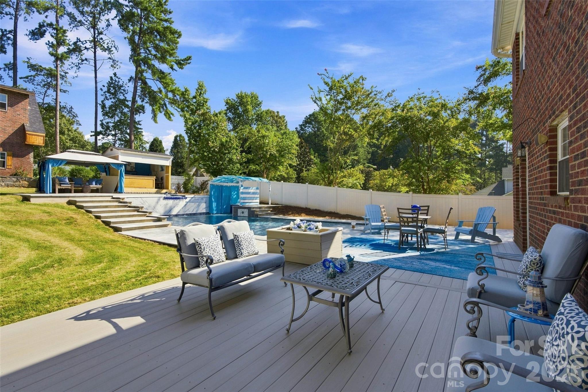 7189 Windy Pine Circle 23 Property Photo 5