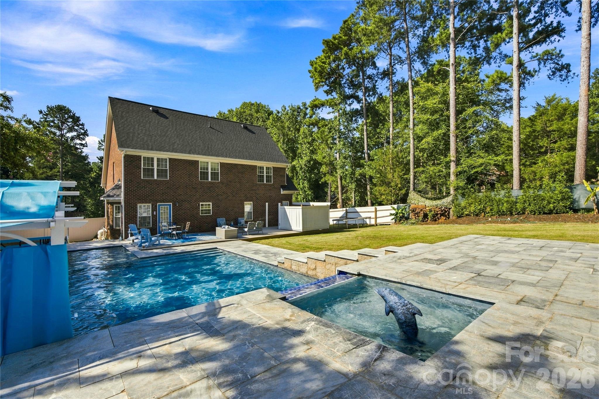 7189 Windy Pine Circle 23 Property Photo 6