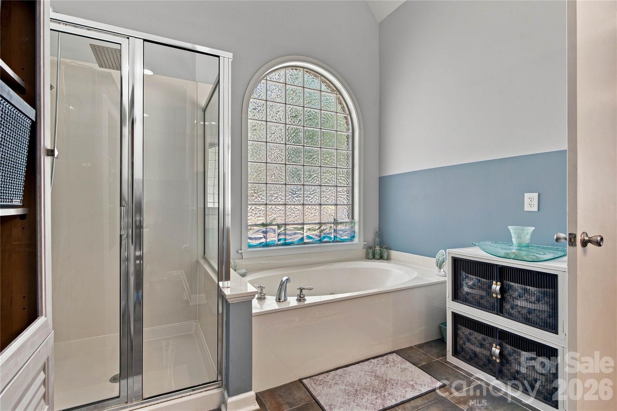 7189 Windy Pine Circle 23 Property Photo 16