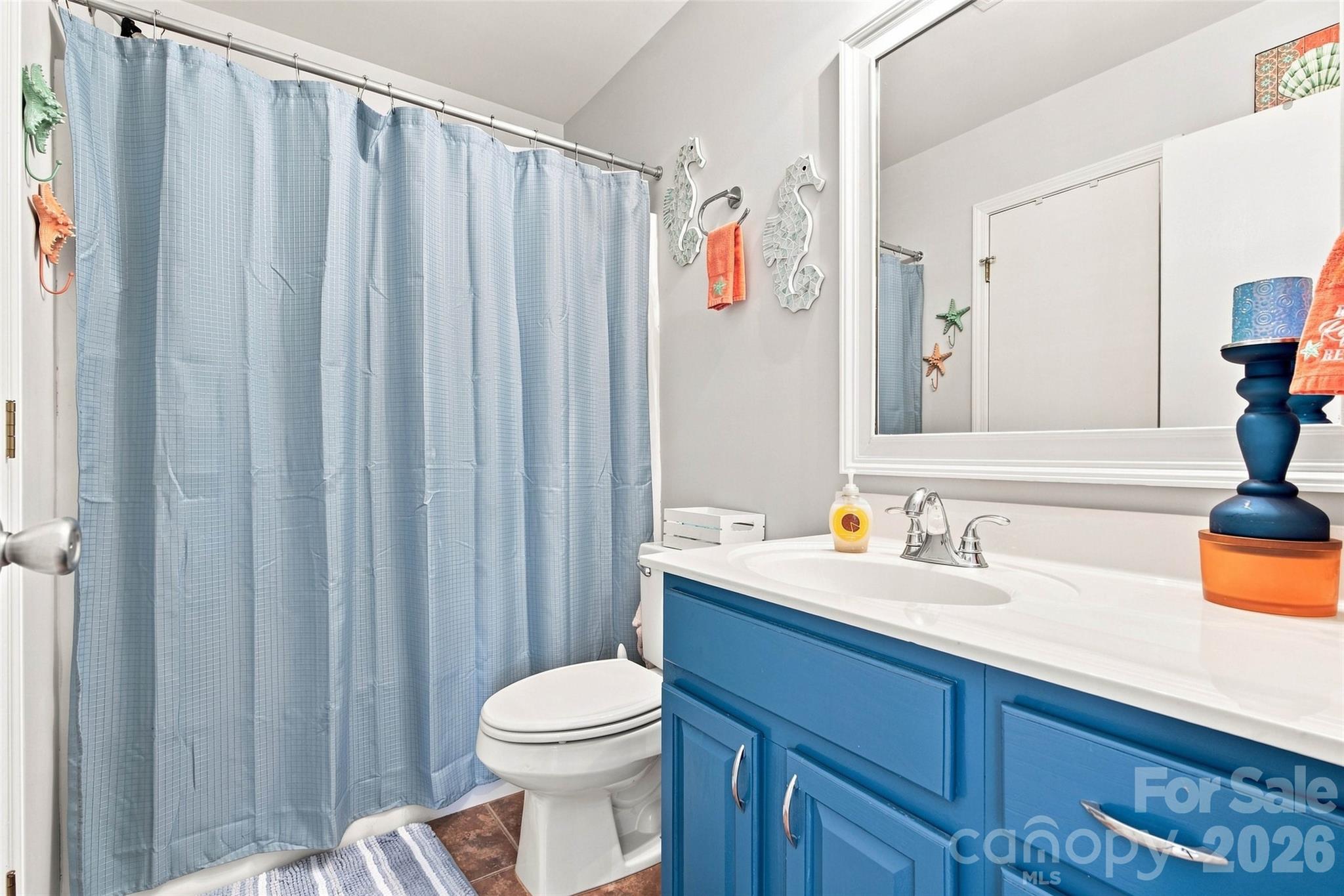 7189 Windy Pine Circle 23 Property Photo 17