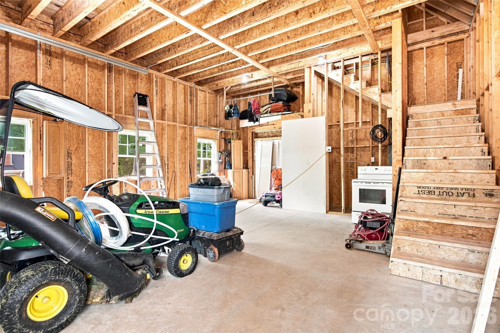7189 Windy Pine Circle 23 Property Photo 24