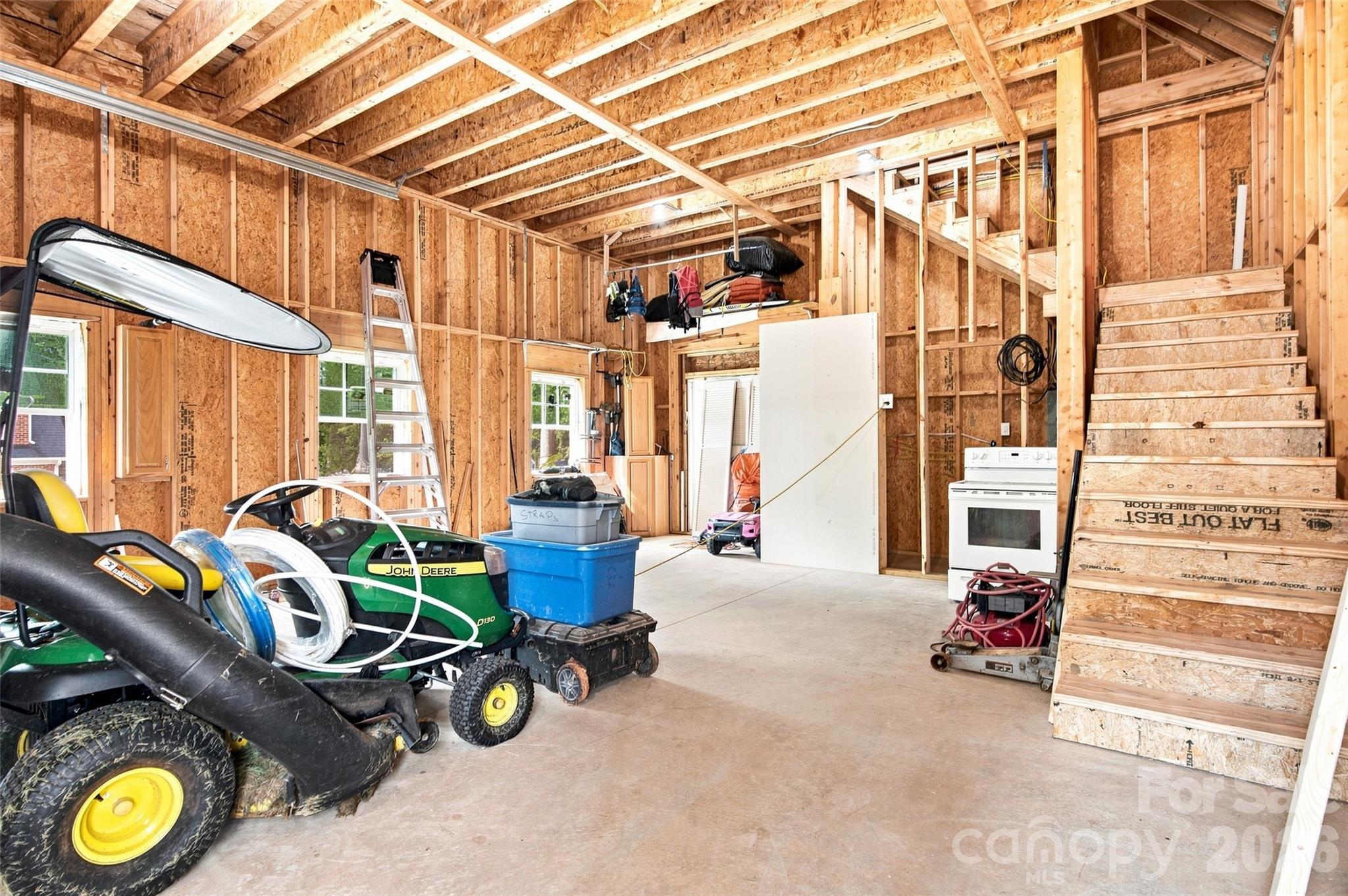7189 Windy Pine Circle 23 Property Photo 26