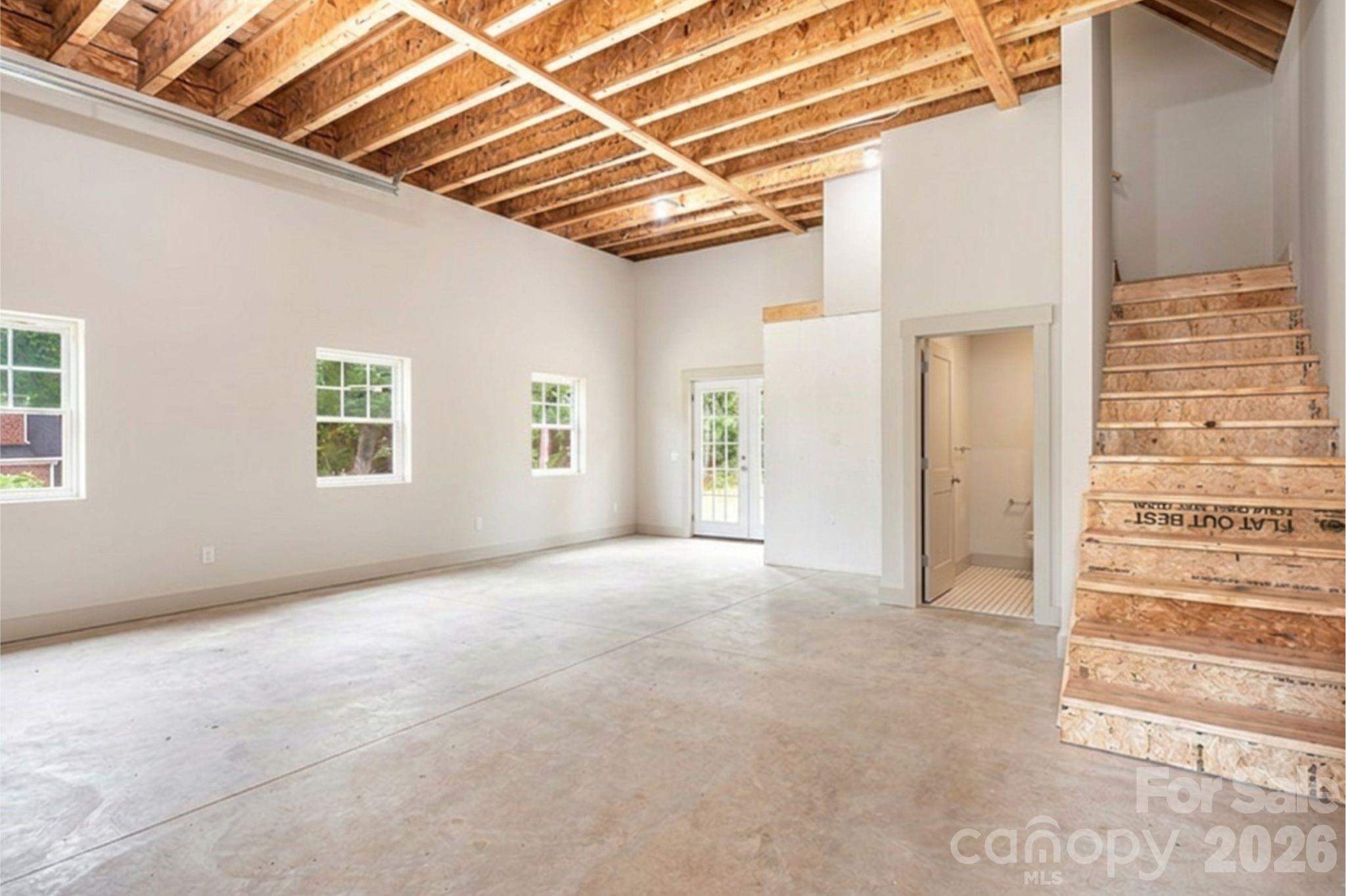 7189 Windy Pine Circle 23 Property Photo 29