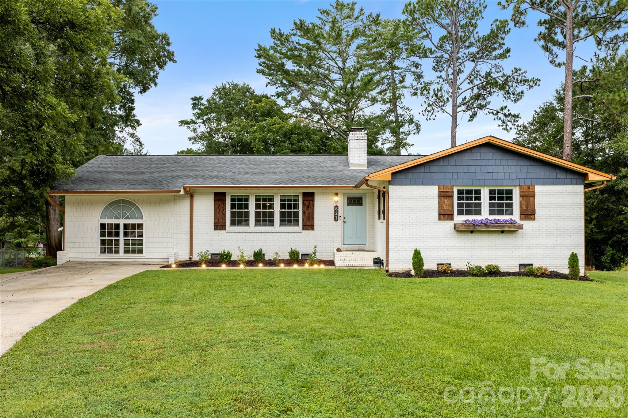 821 Normandy View Street Property Photo 1