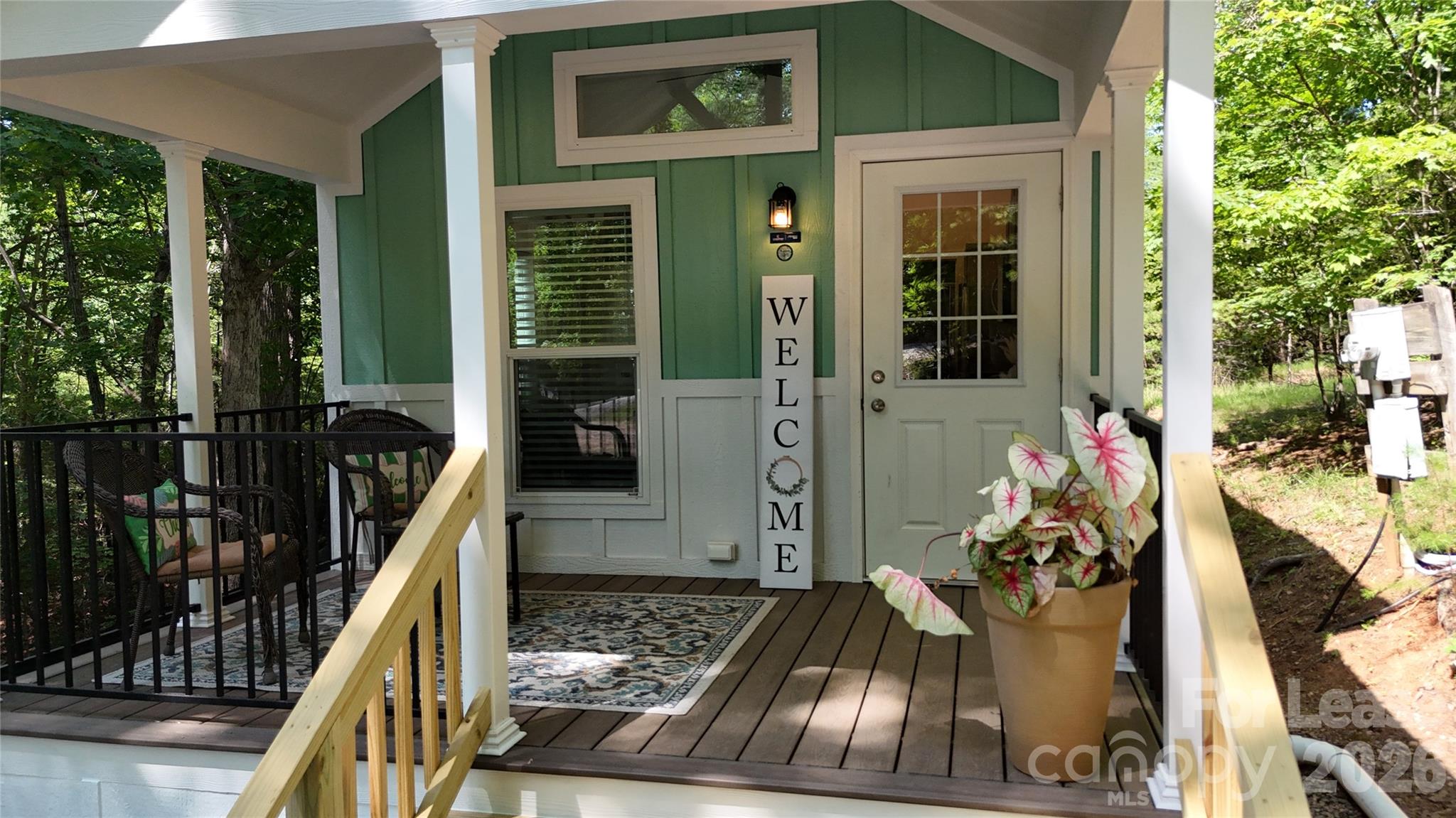55 Black Bear Drive Property Photo 1