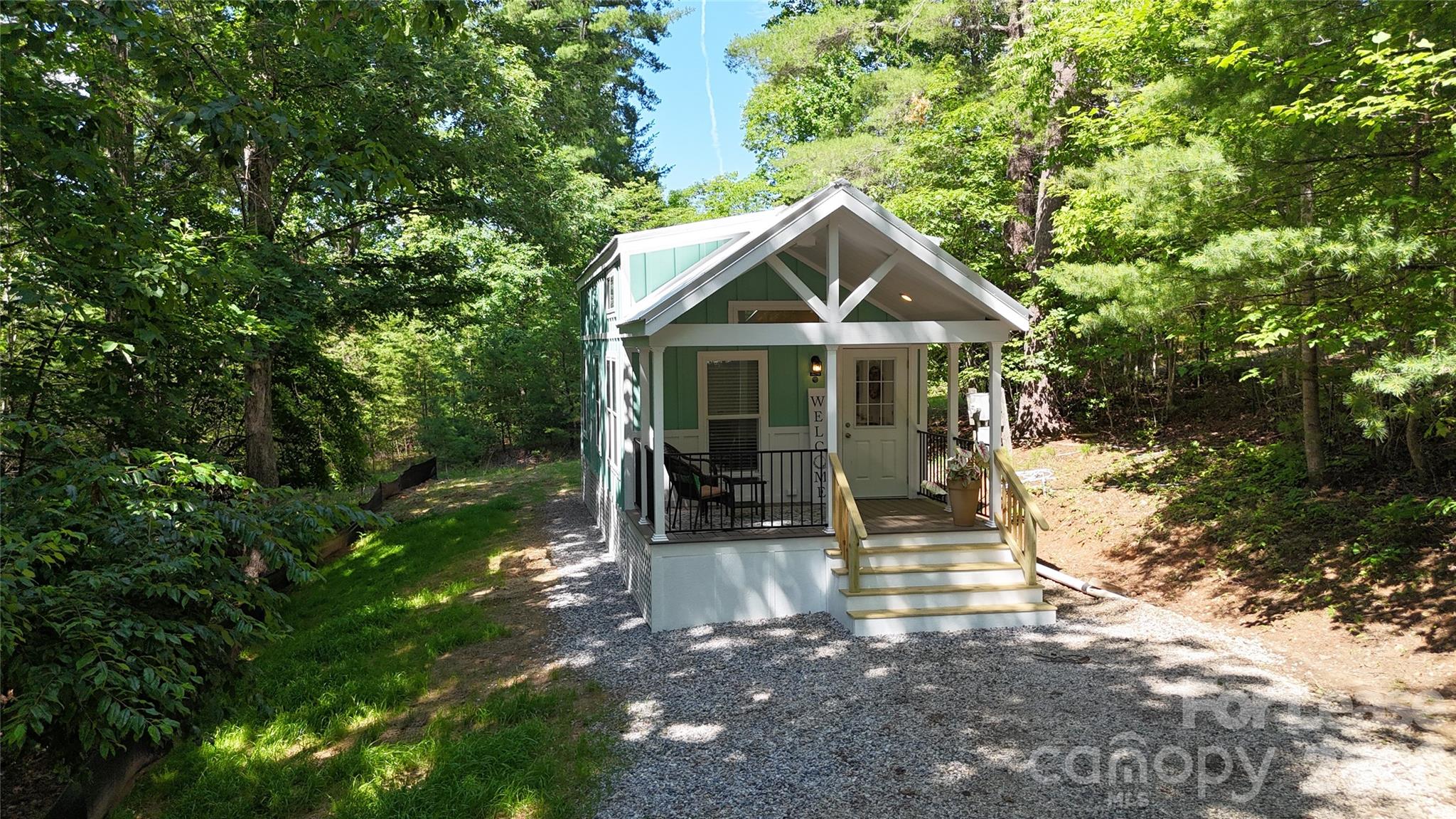 55 Black Bear Drive Property Photo 2