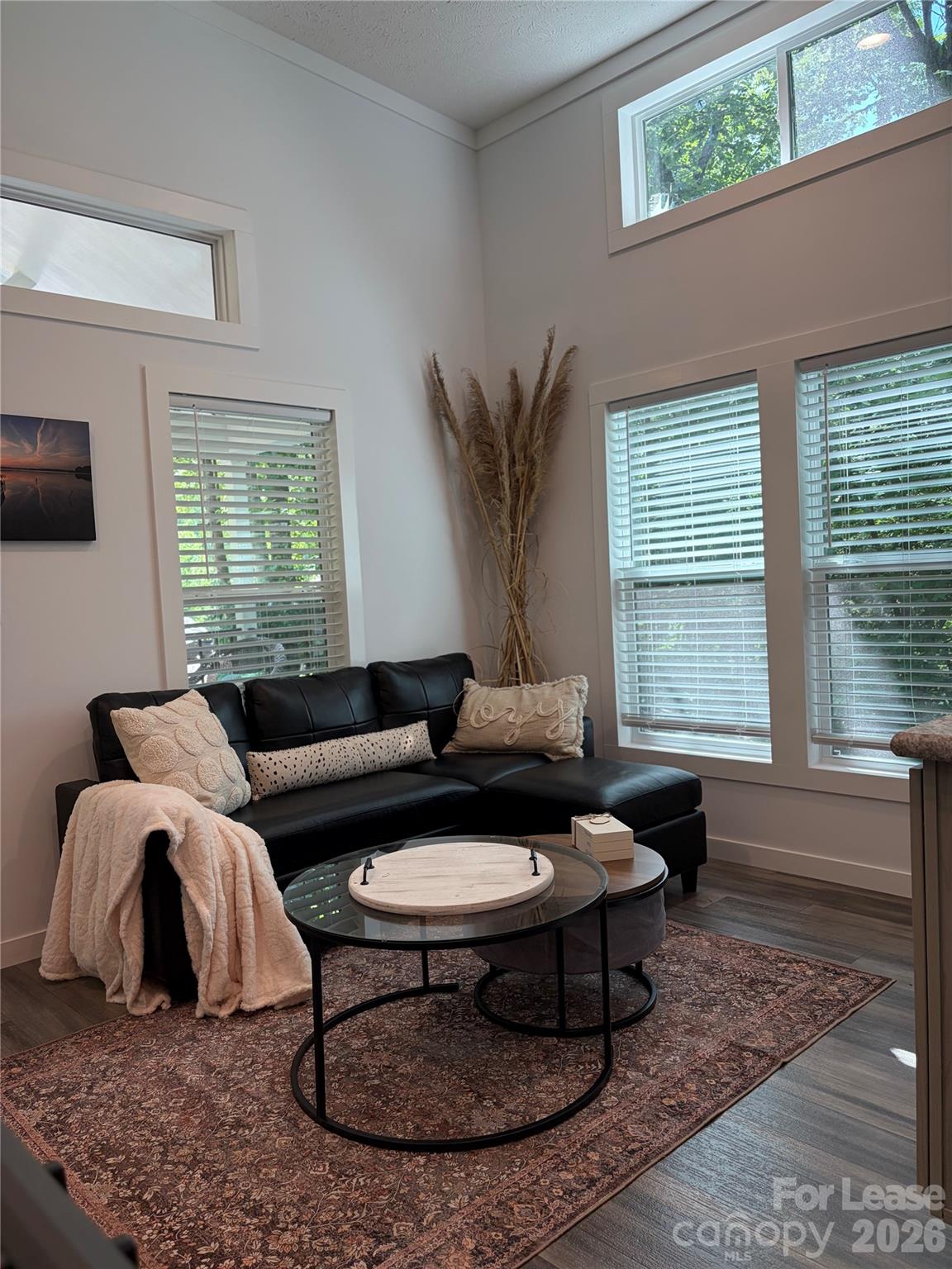 55 Black Bear Drive Property Photo 3