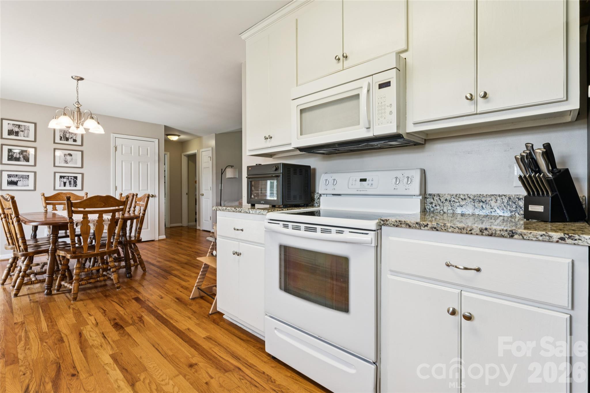 550 Stable Brook Lane Property Photo 15