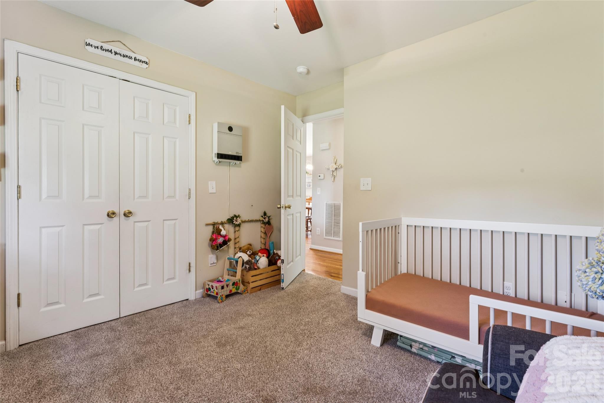 550 Stable Brook Lane Property Photo 25