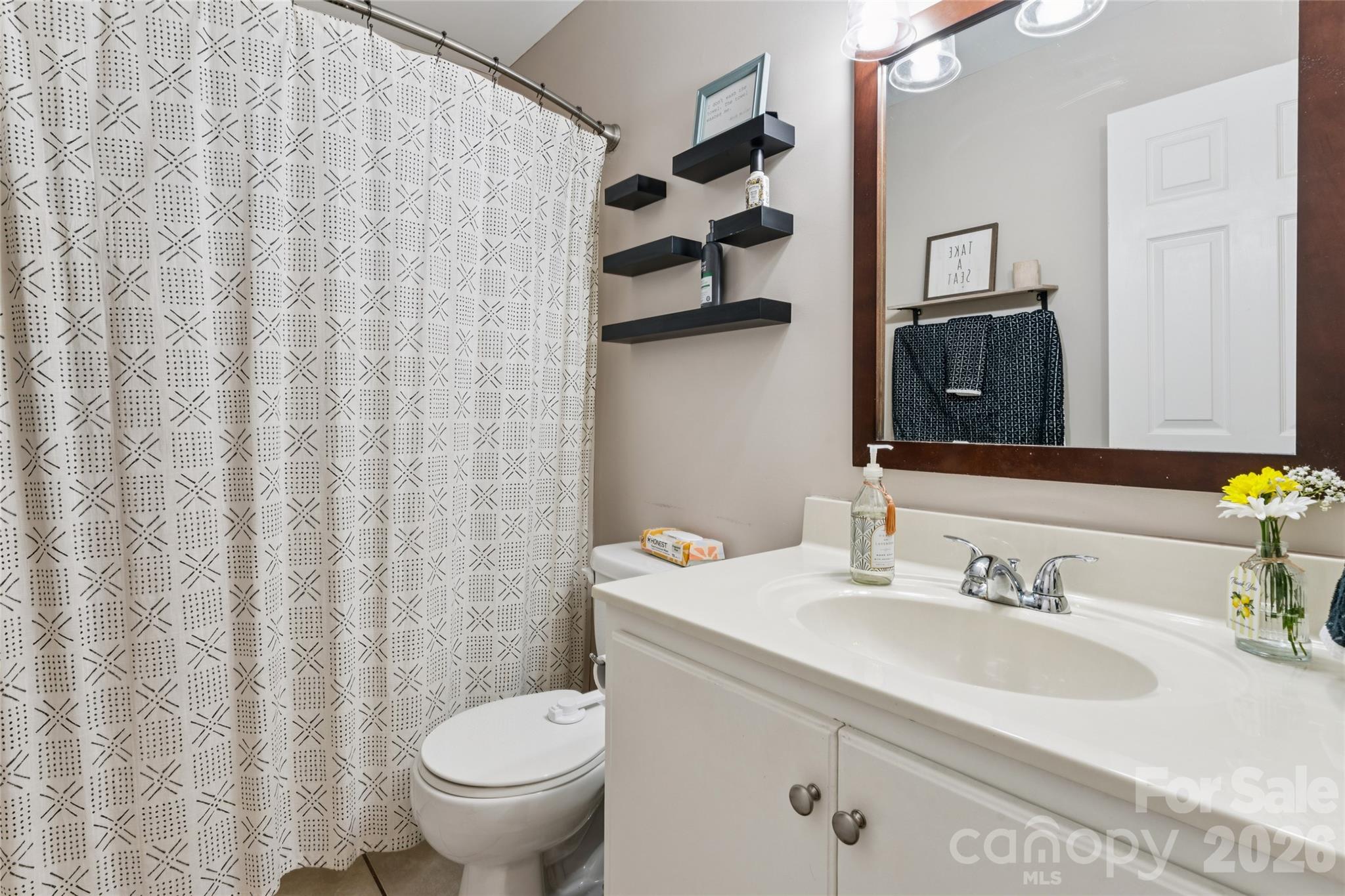 550 Stable Brook Lane Property Photo 26